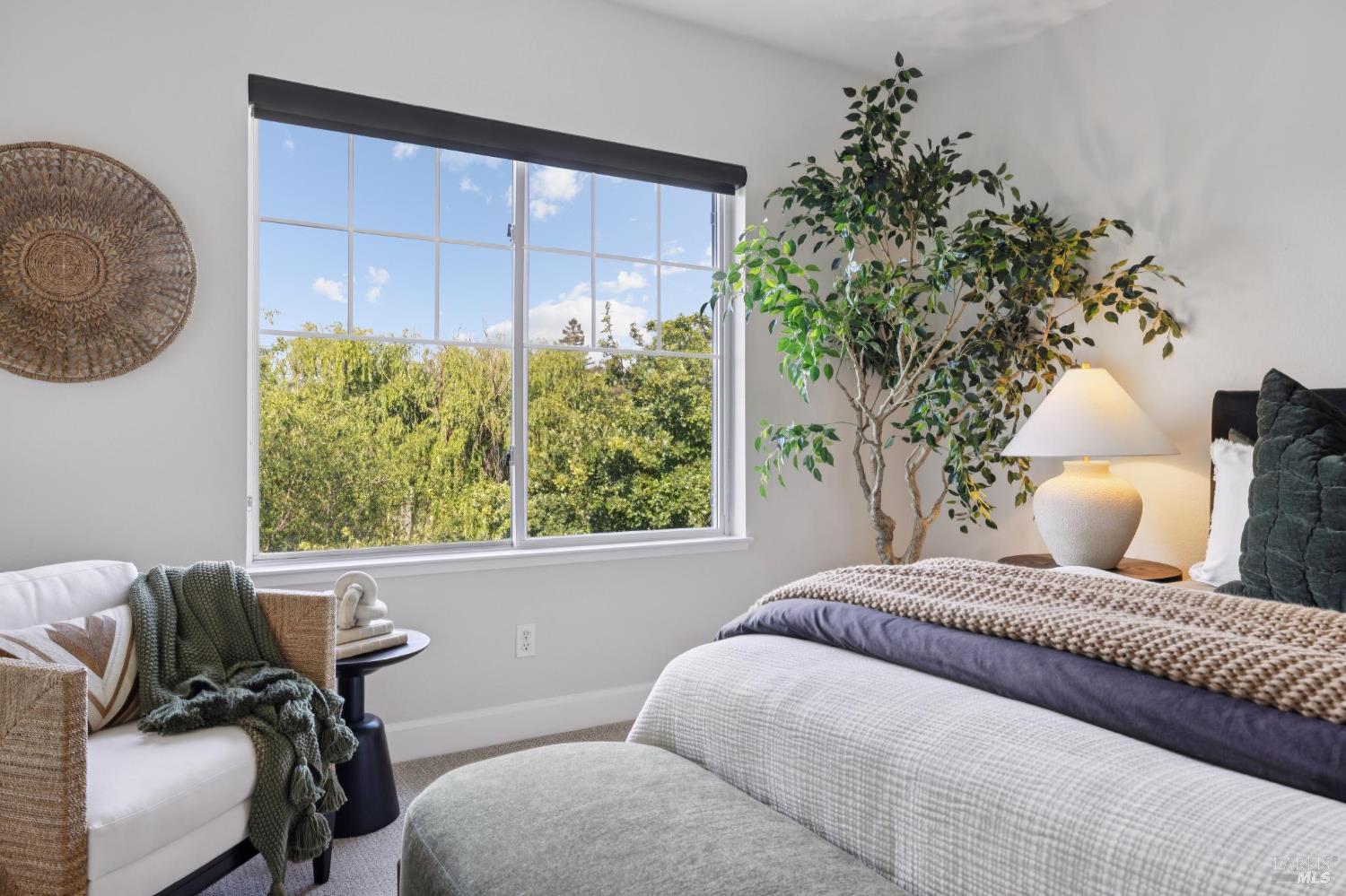 852 Diablo Avenue Unit: #309