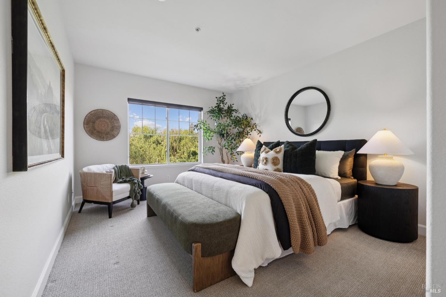 852 Diablo Avenue Unit: #309