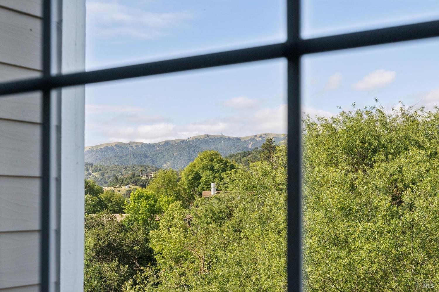 852 Diablo Avenue Unit: #309