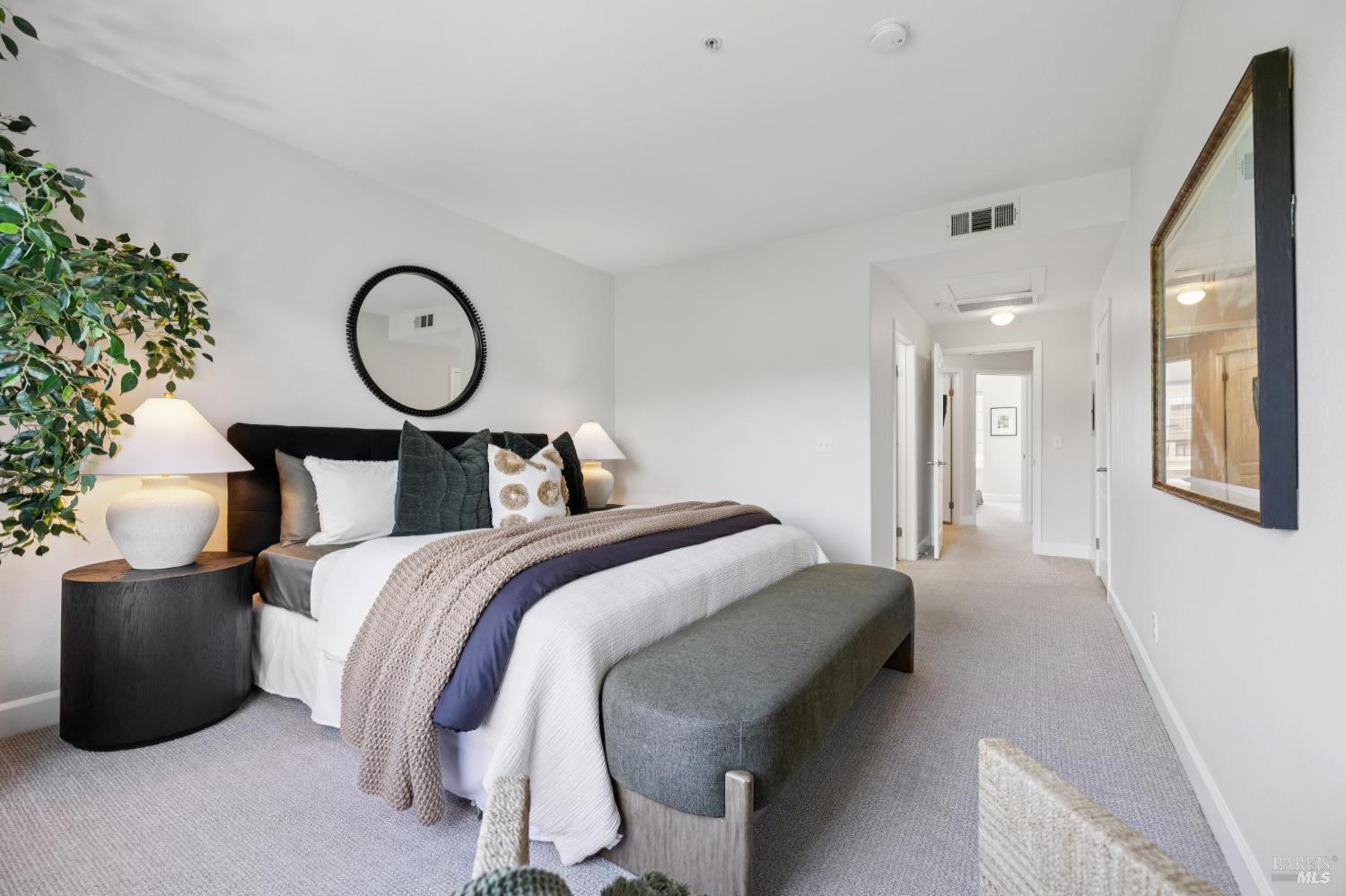 852 Diablo Avenue Unit: #309