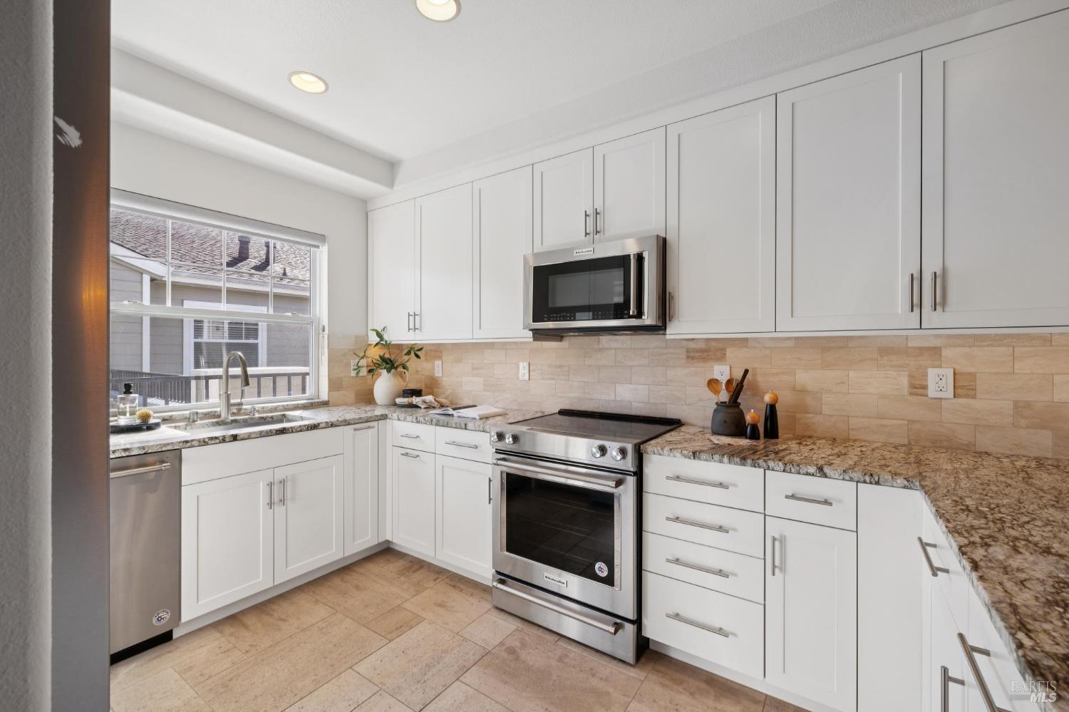 852 Diablo Avenue Unit: #309