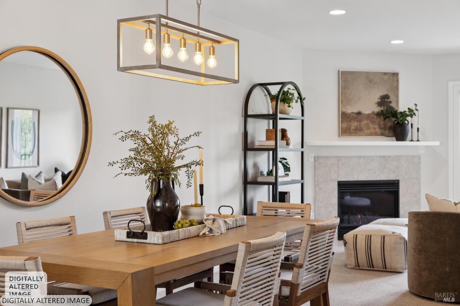 852 Diablo Avenue Unit: #309