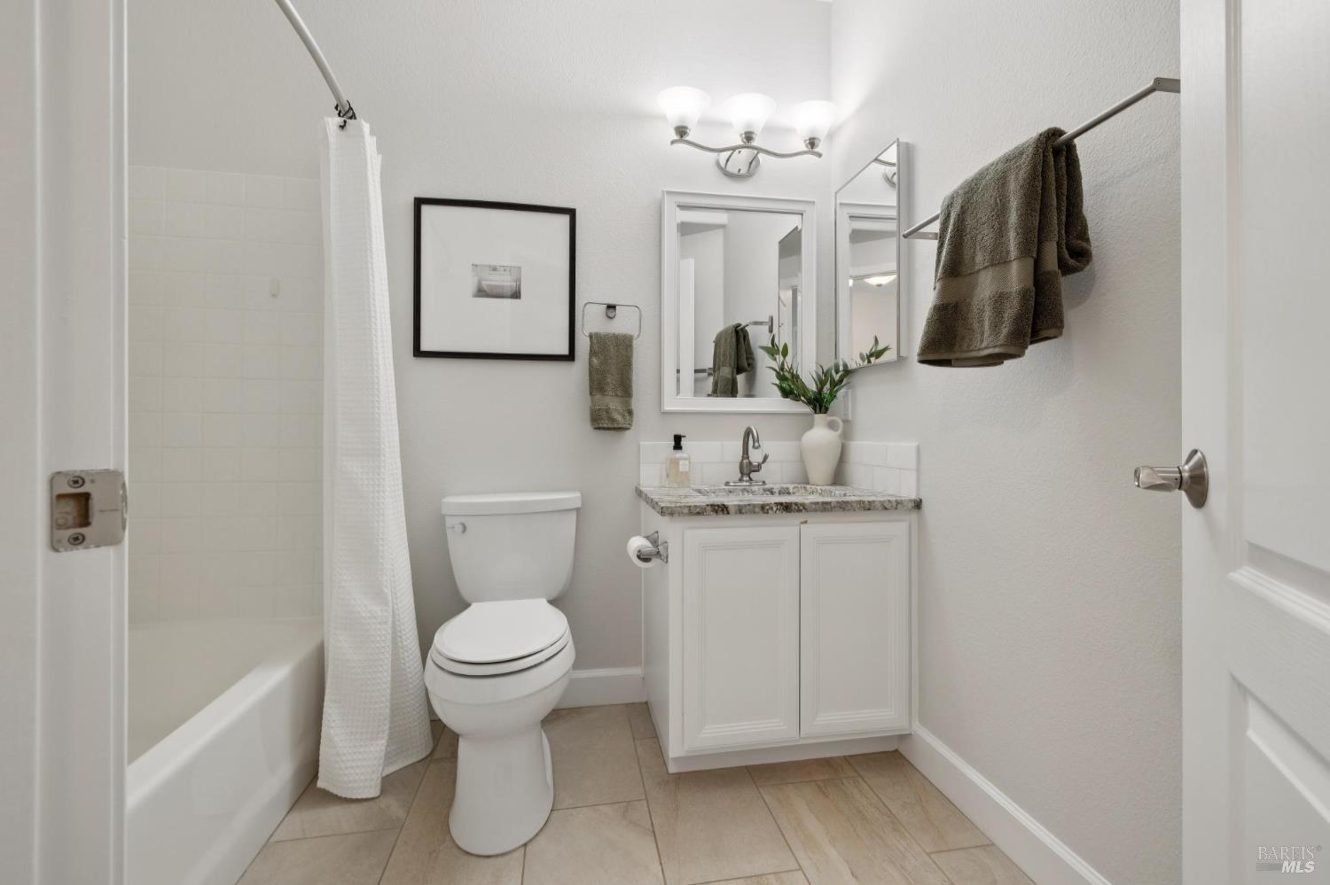 852 Diablo Avenue Unit: #309