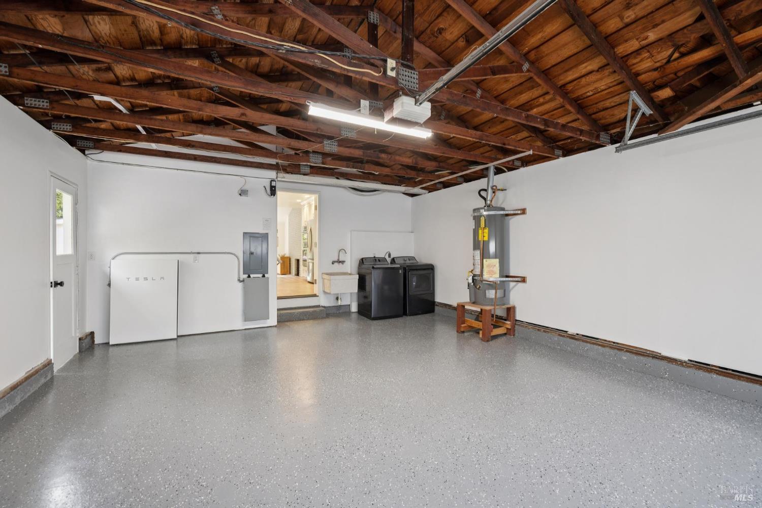 14 Laurelwood Court