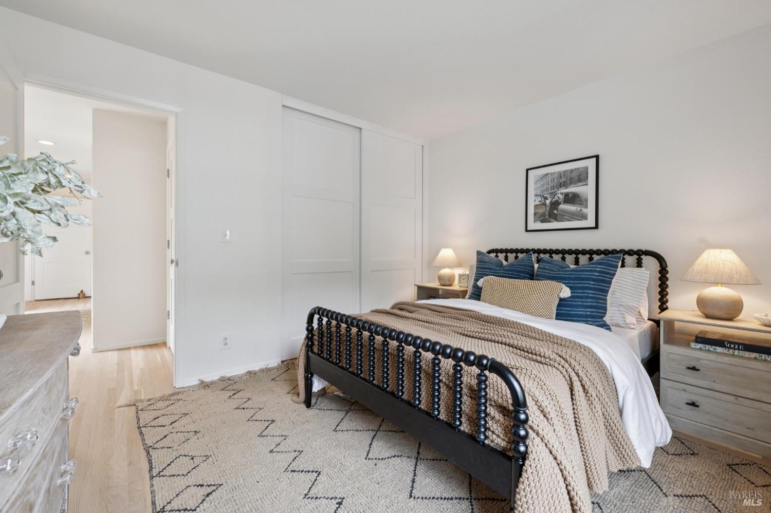 14 Laurelwood Court