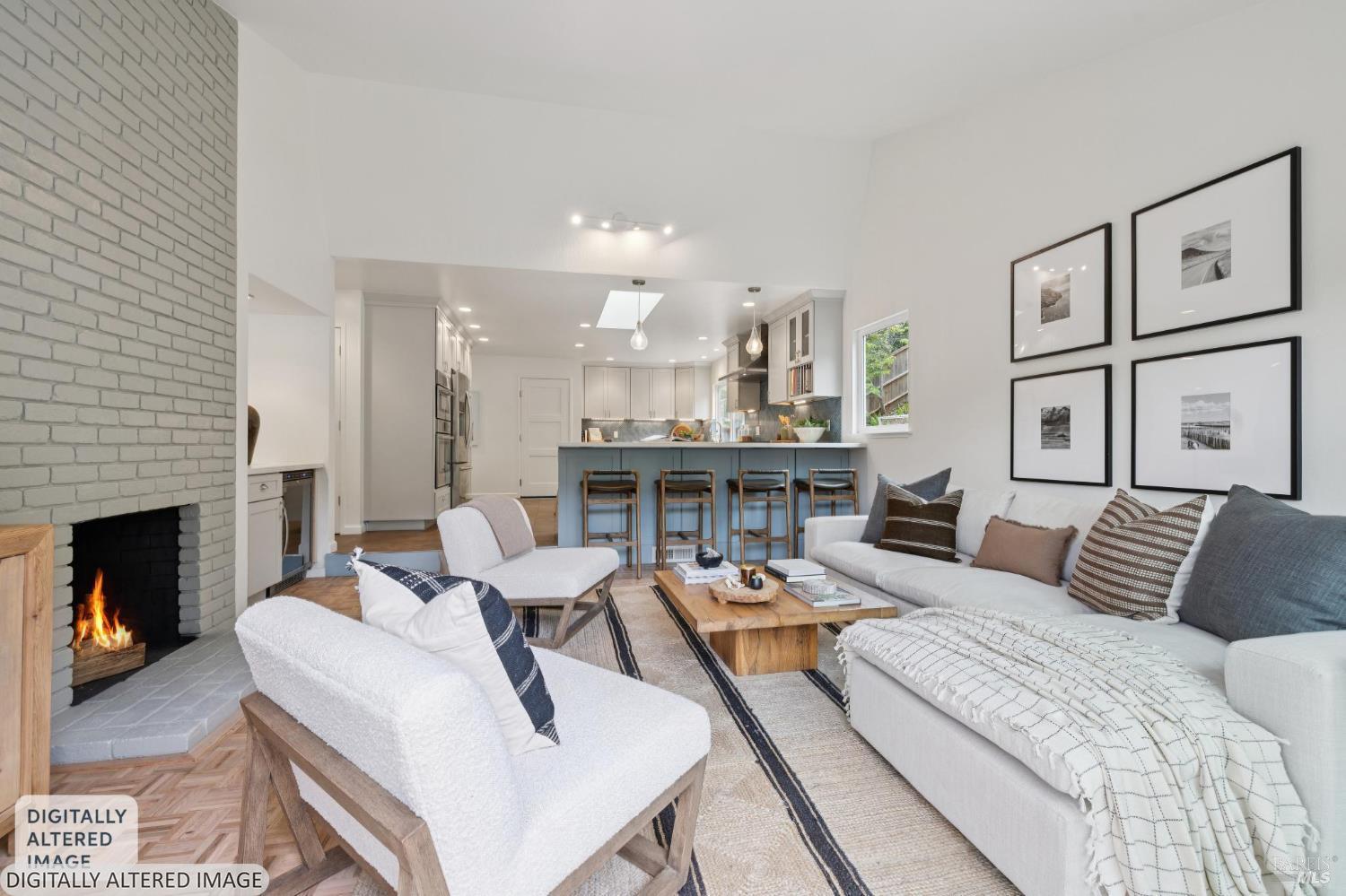 14 Laurelwood Court