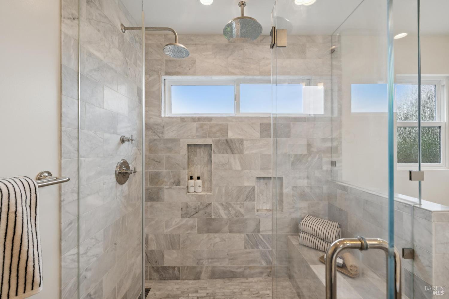 14 Laurelwood Court