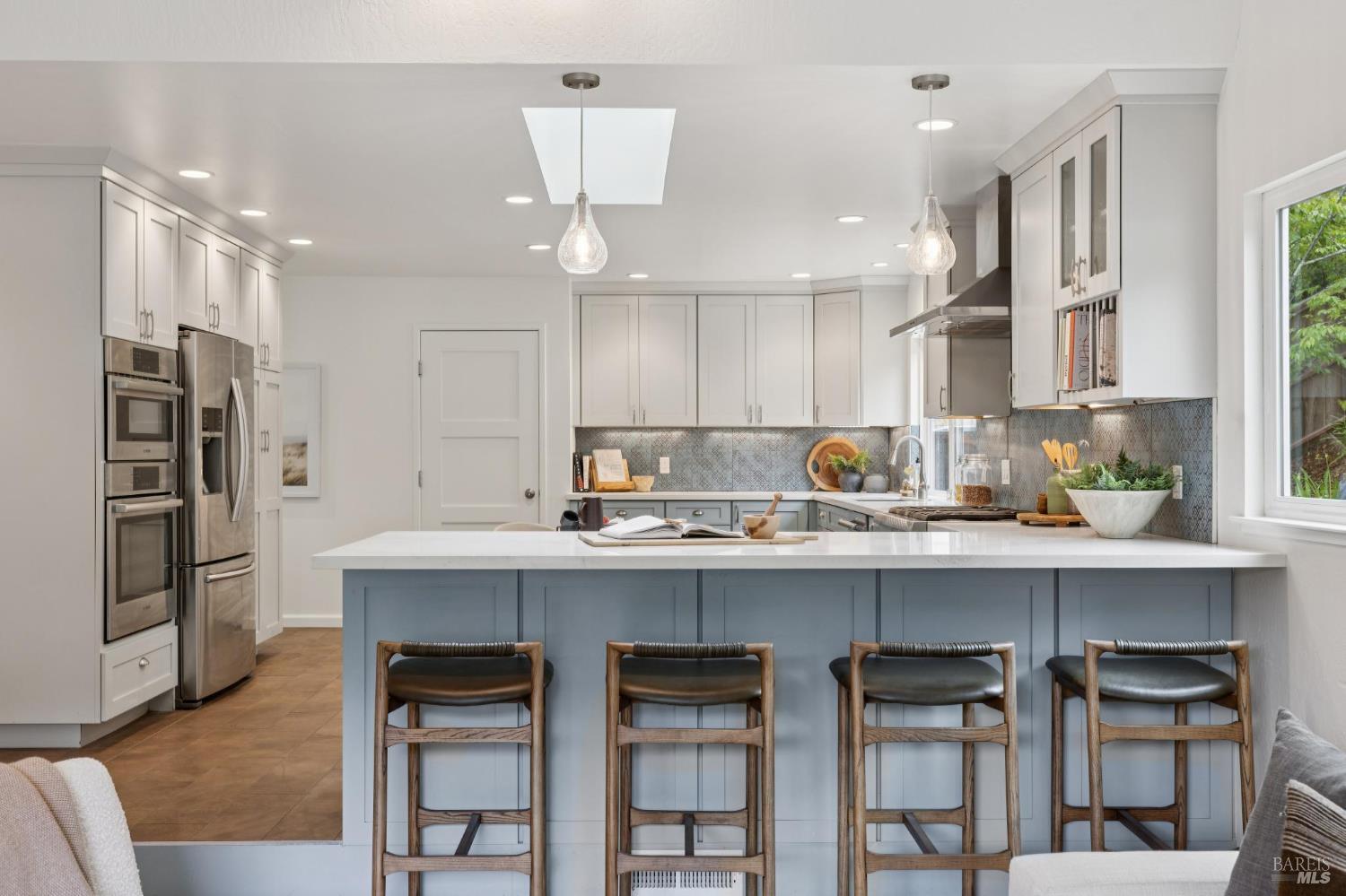 14 Laurelwood Court