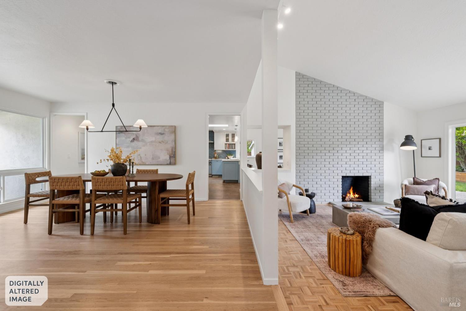 14 Laurelwood Court