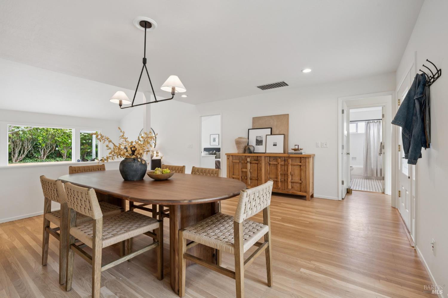 14 Laurelwood Court