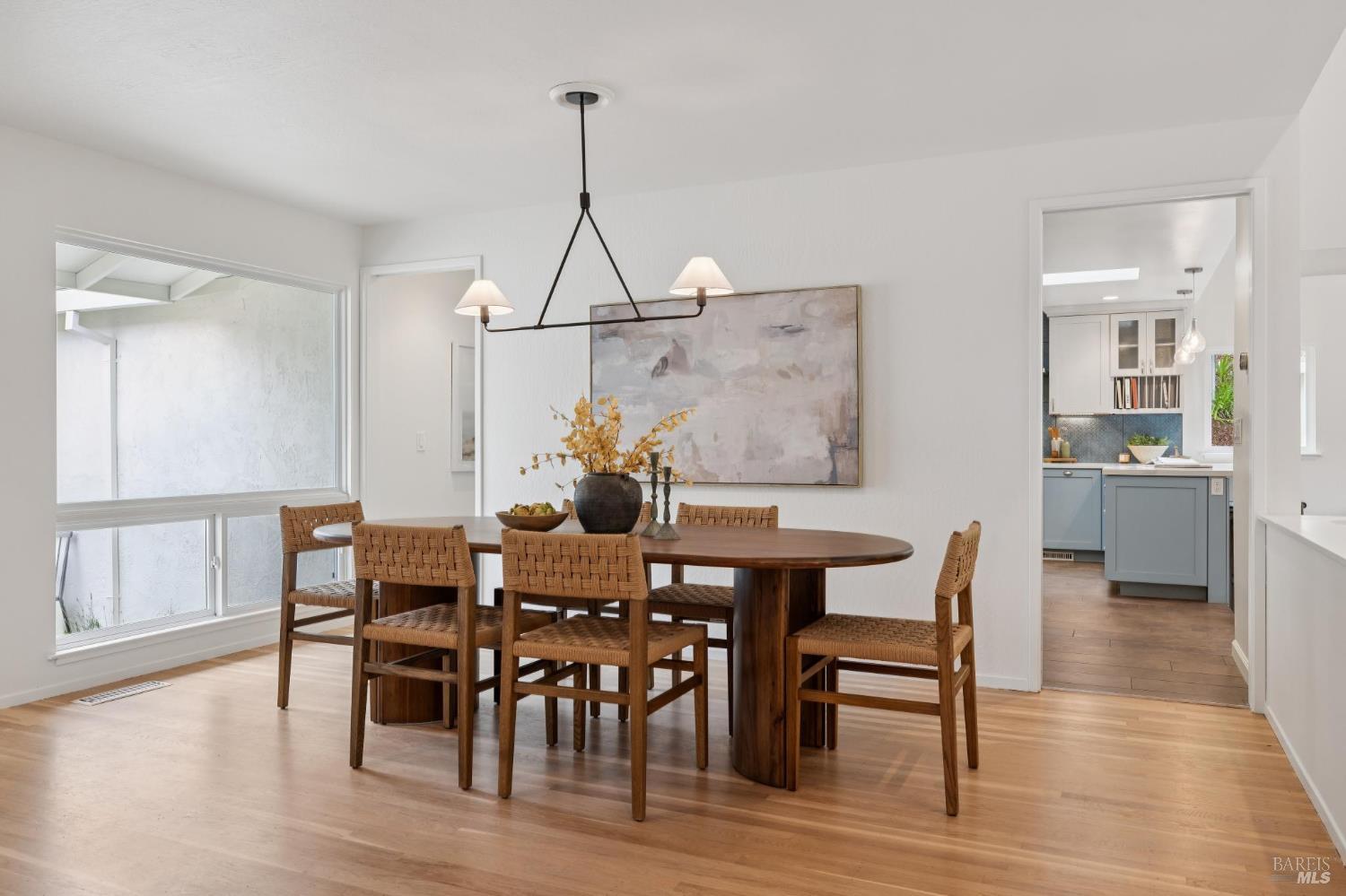 14 Laurelwood Court