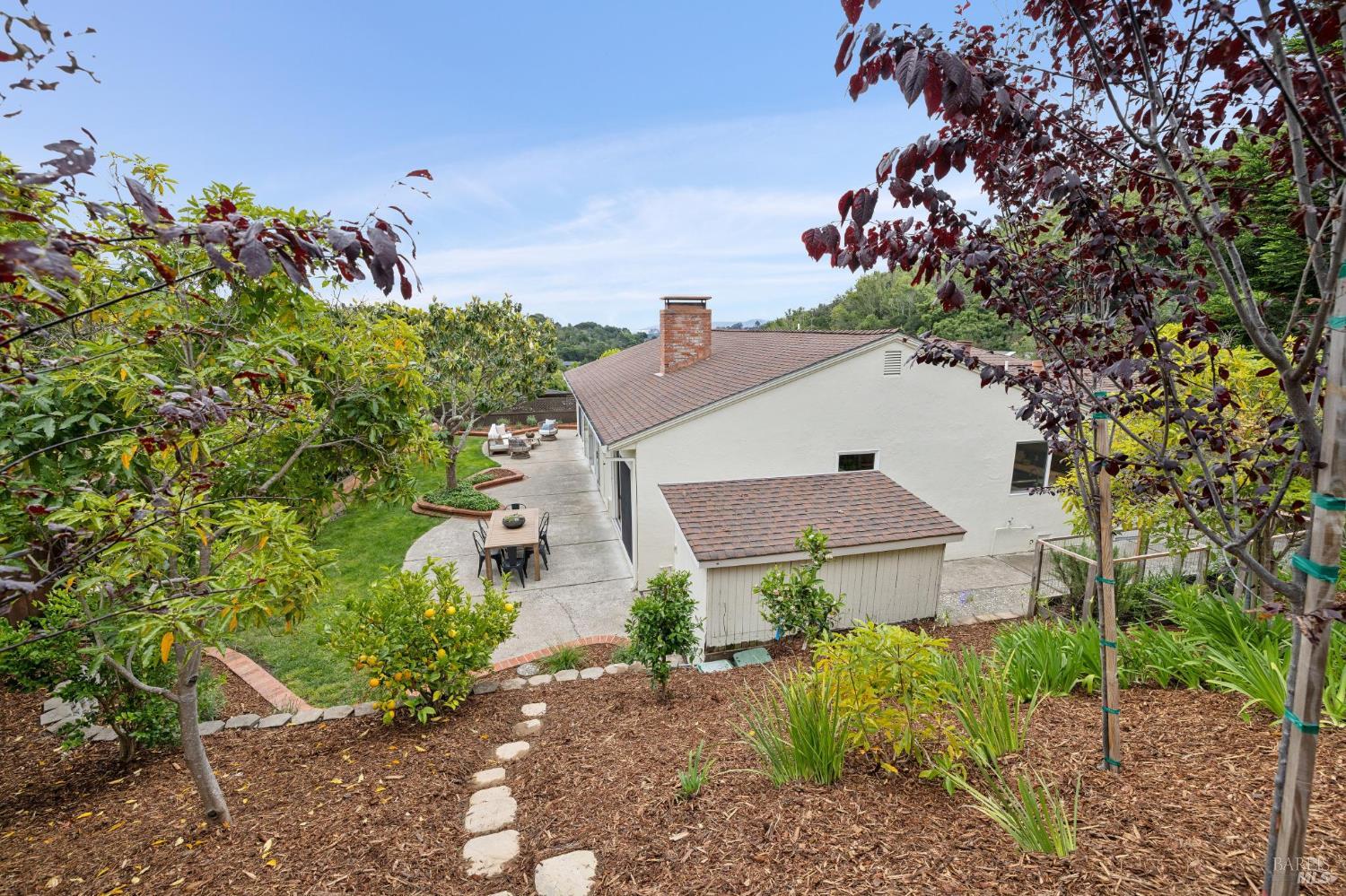 14 Laurelwood Court