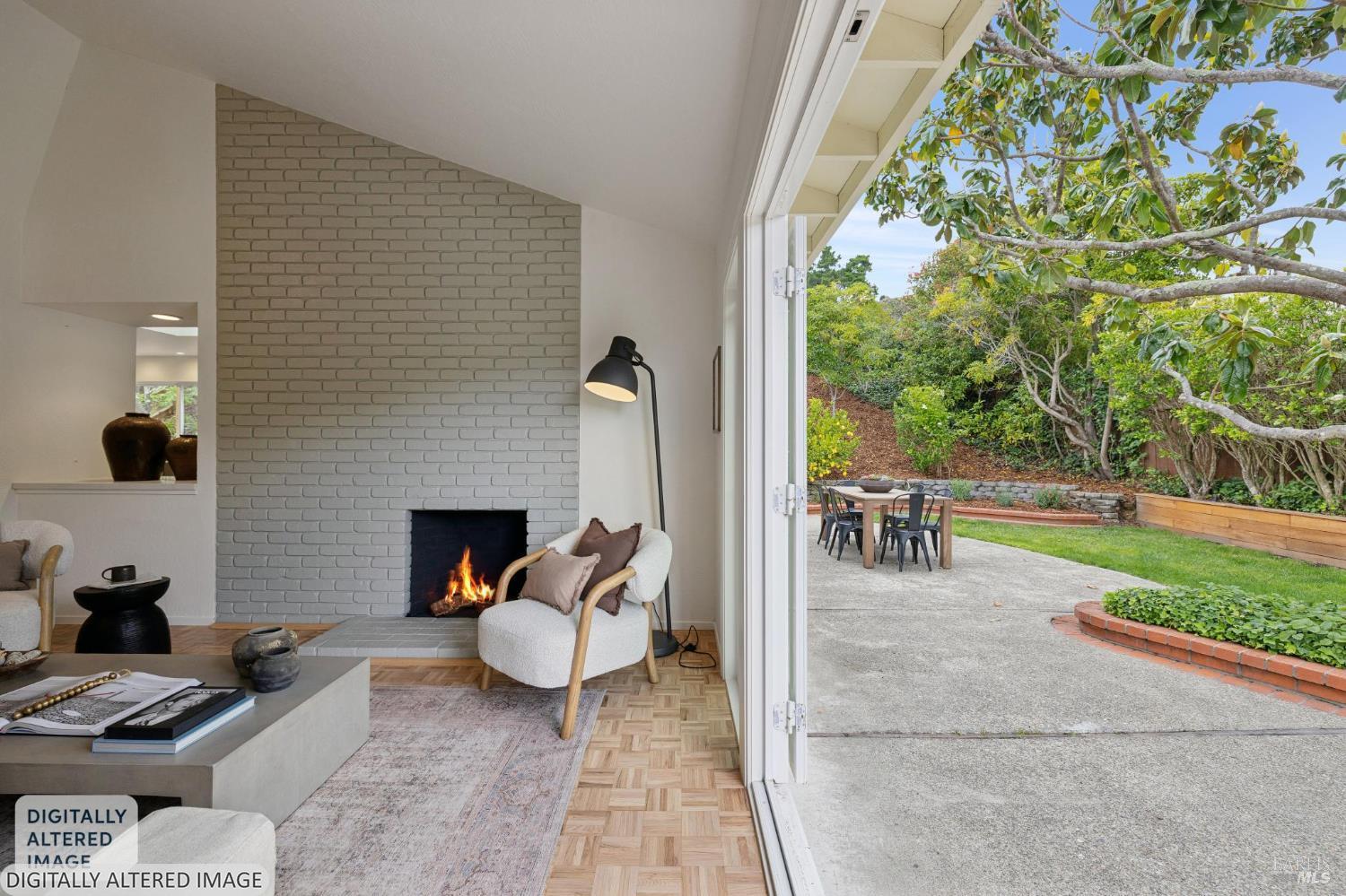 14 Laurelwood Court