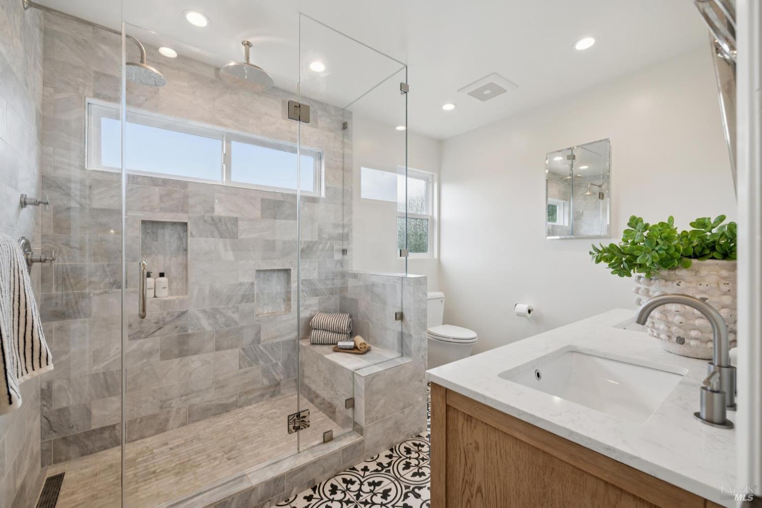 14 Laurelwood Court
