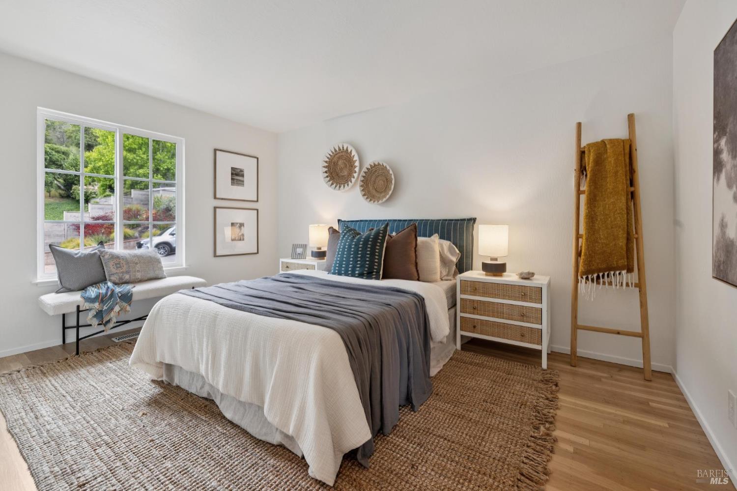14 Laurelwood Court