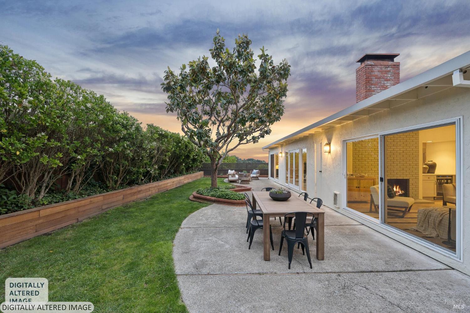 14 Laurelwood Court