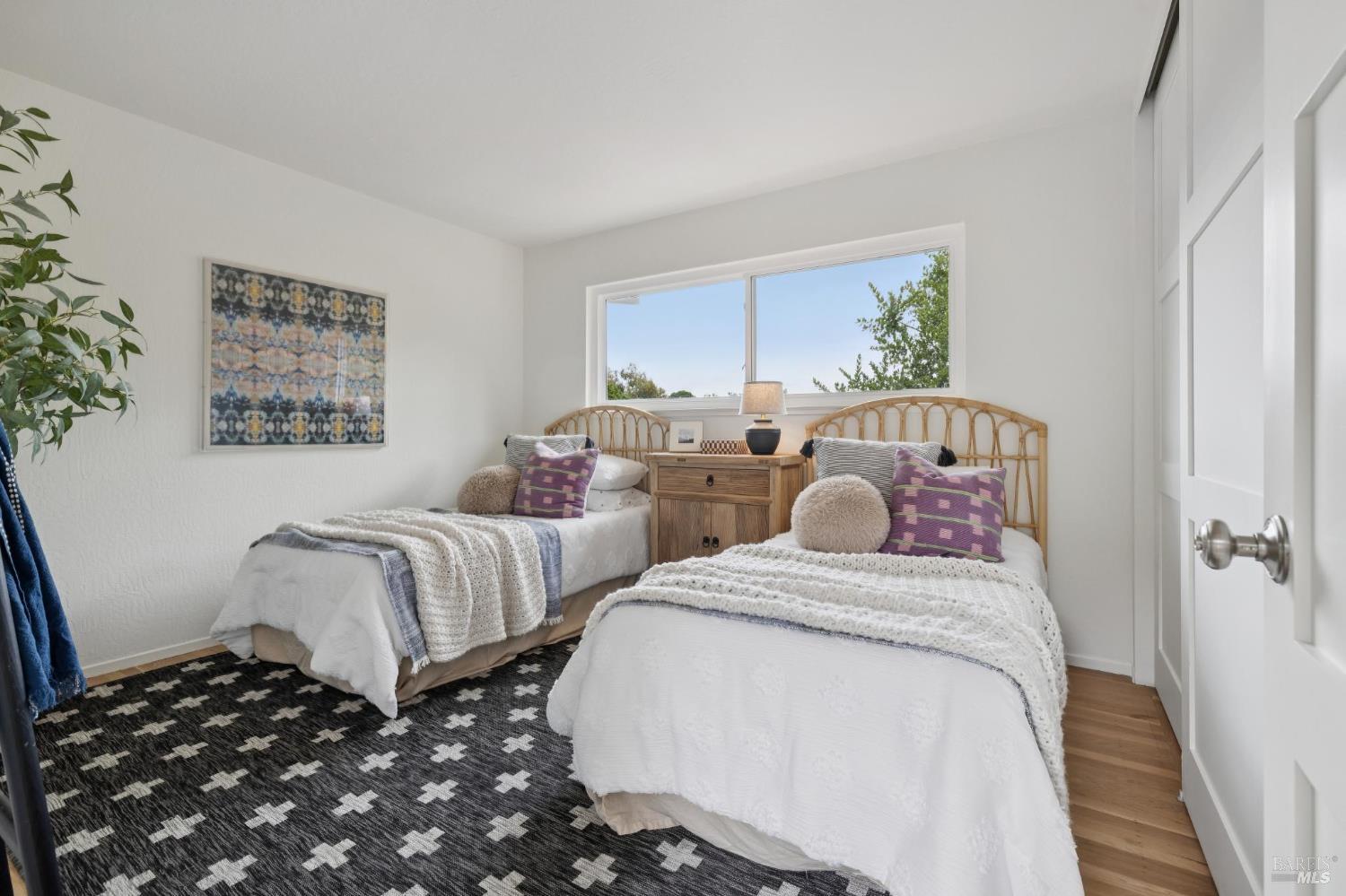 14 Laurelwood Court