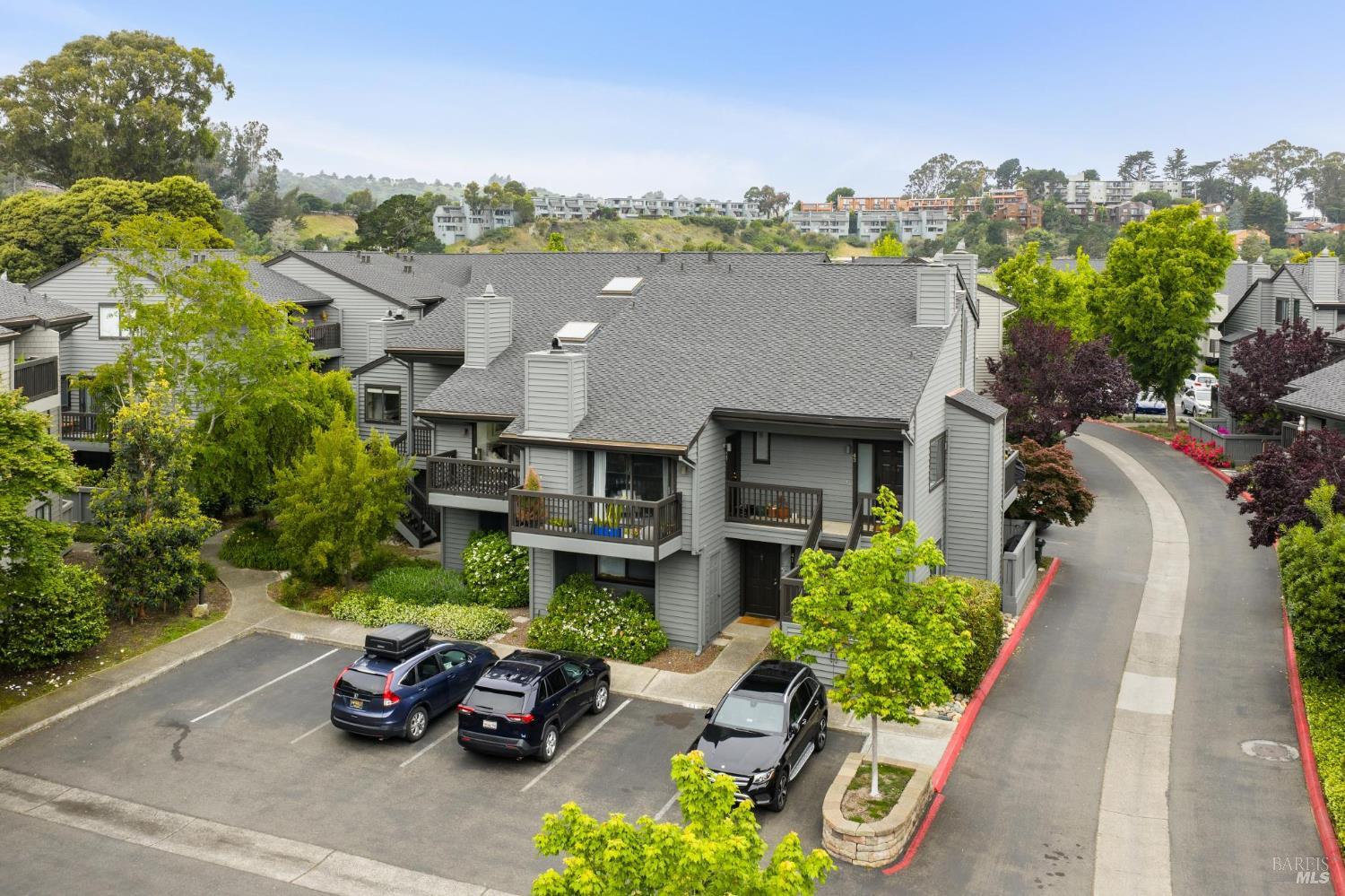 51 Cypress Place