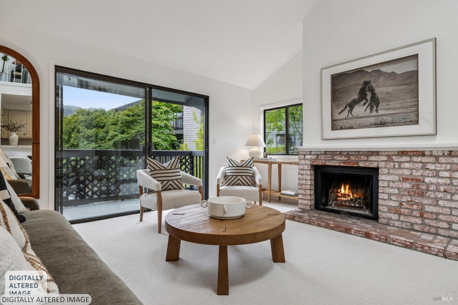 51 Cypress Place