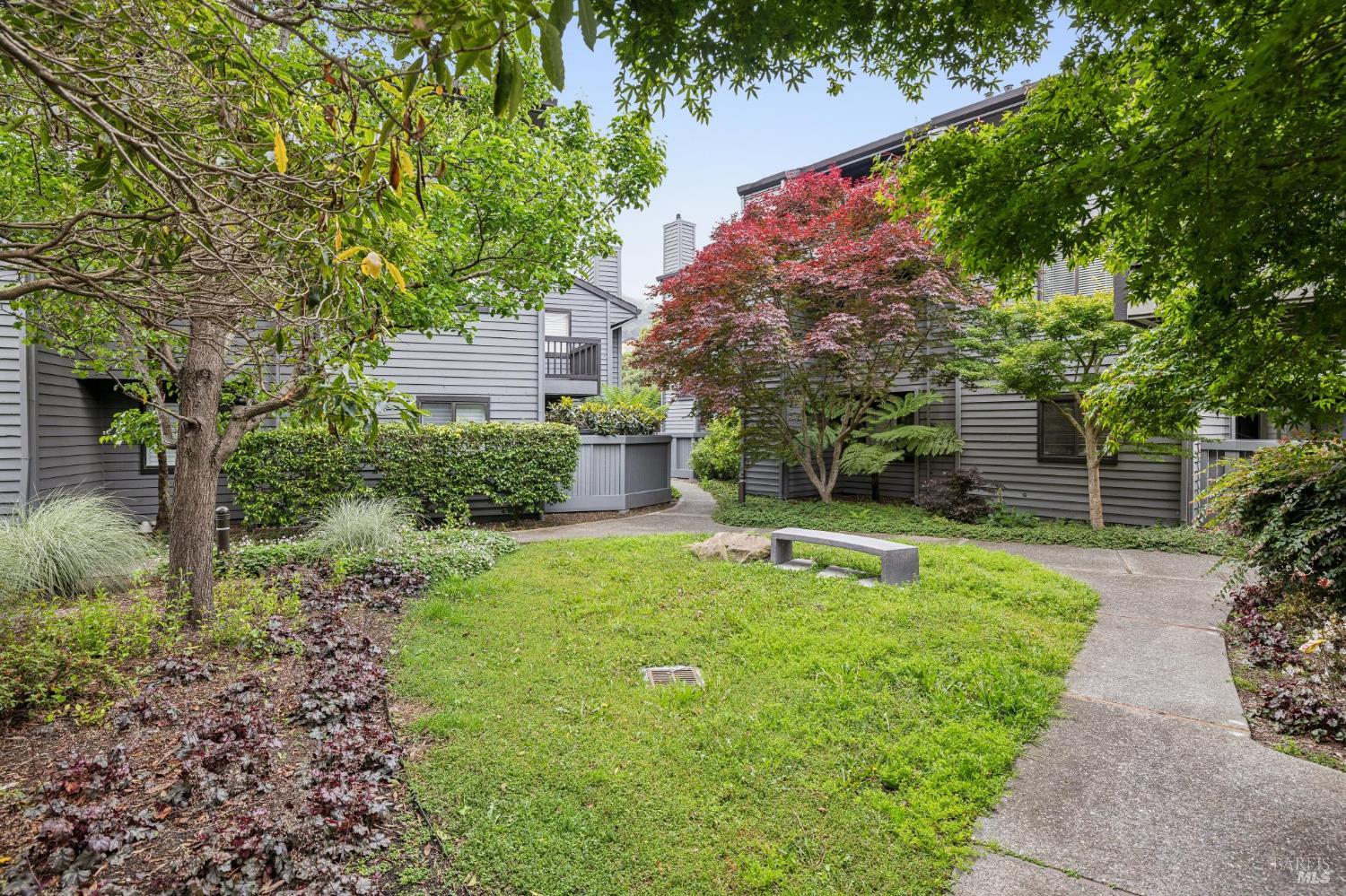 51 Cypress Place