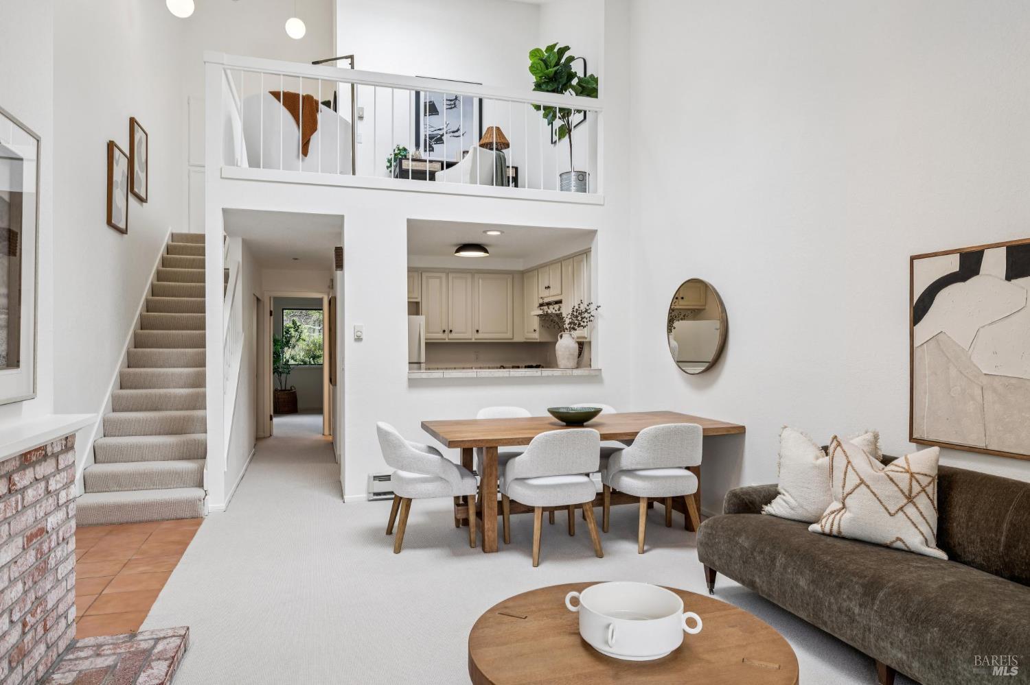51 Cypress Place