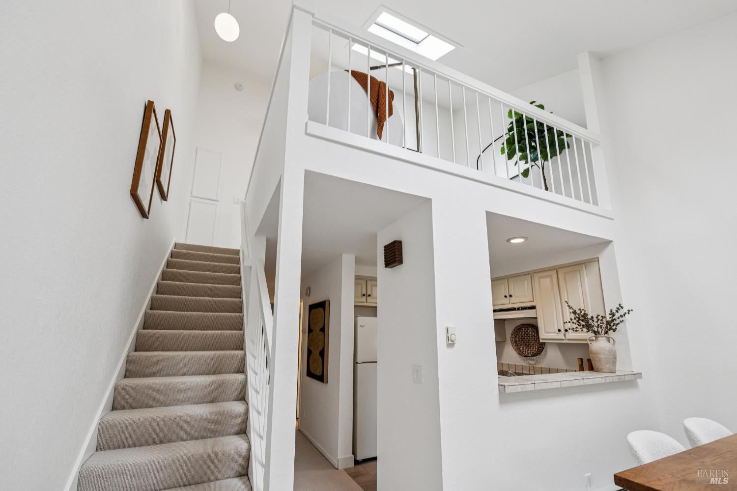 51 Cypress Place