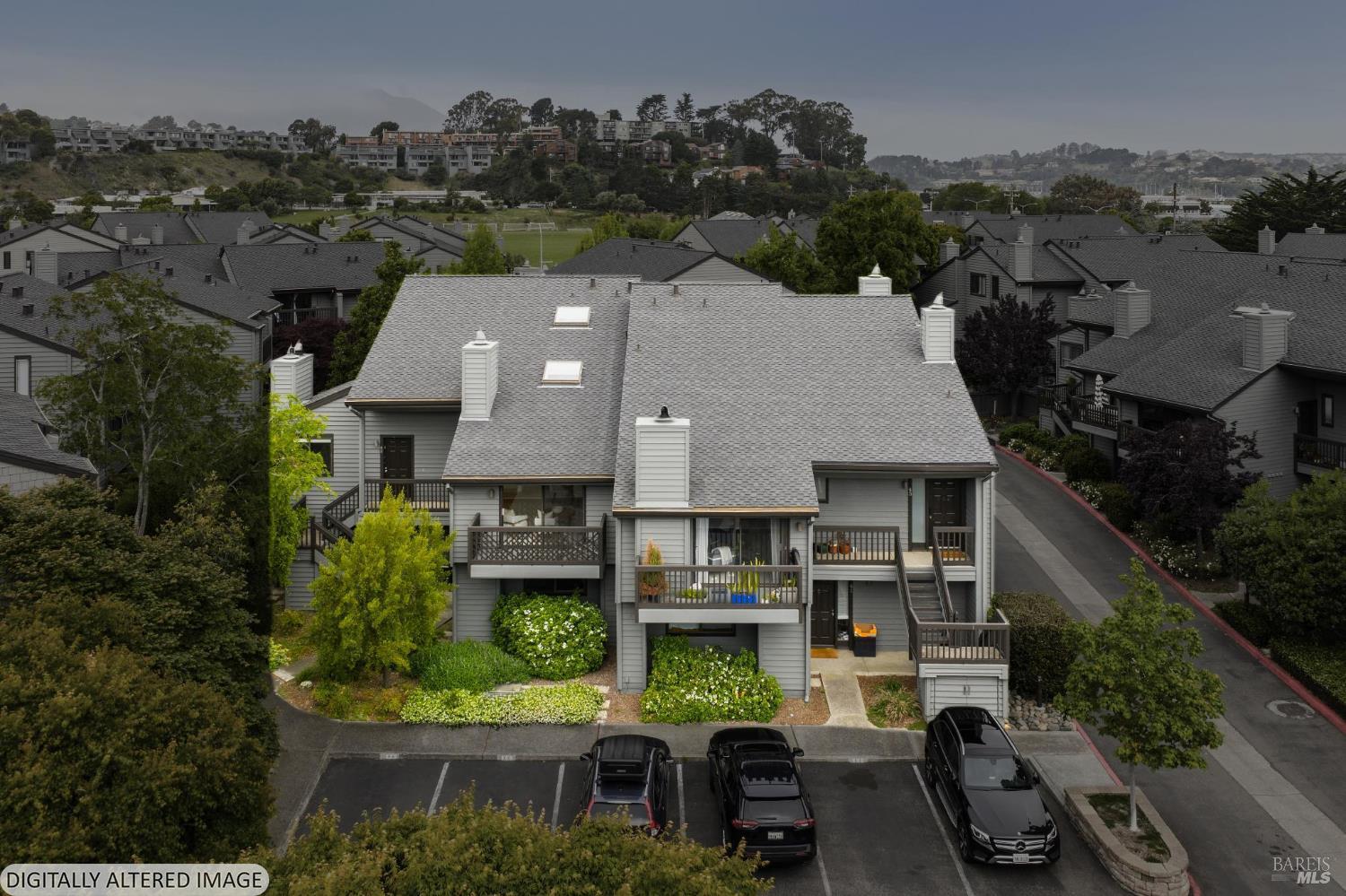 51 Cypress Place