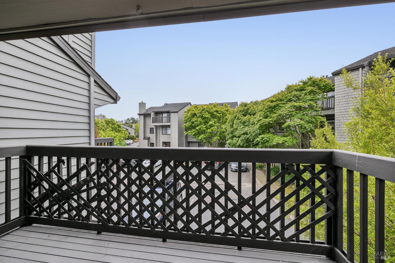 51 Cypress Place