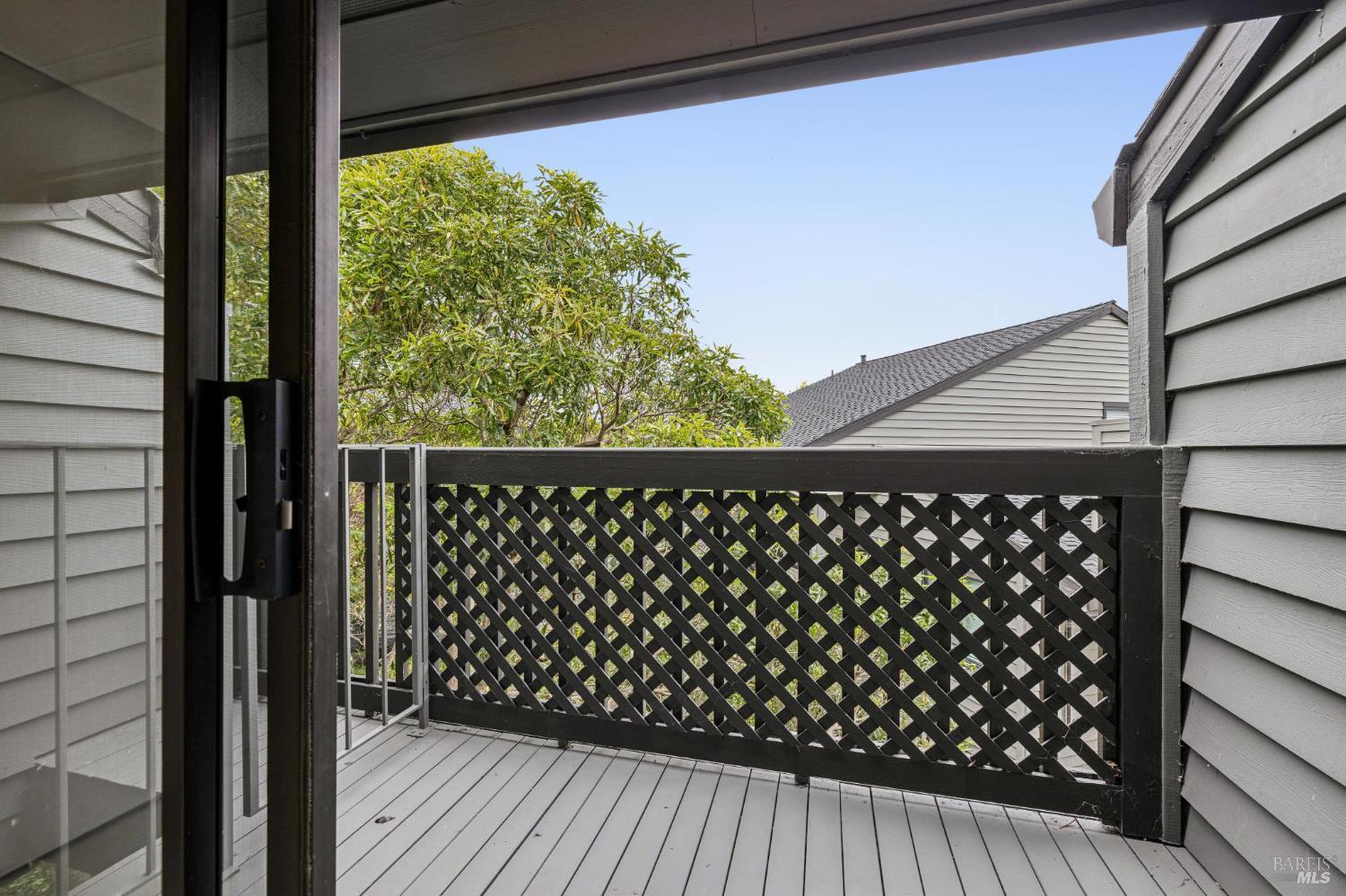 51 Cypress Place