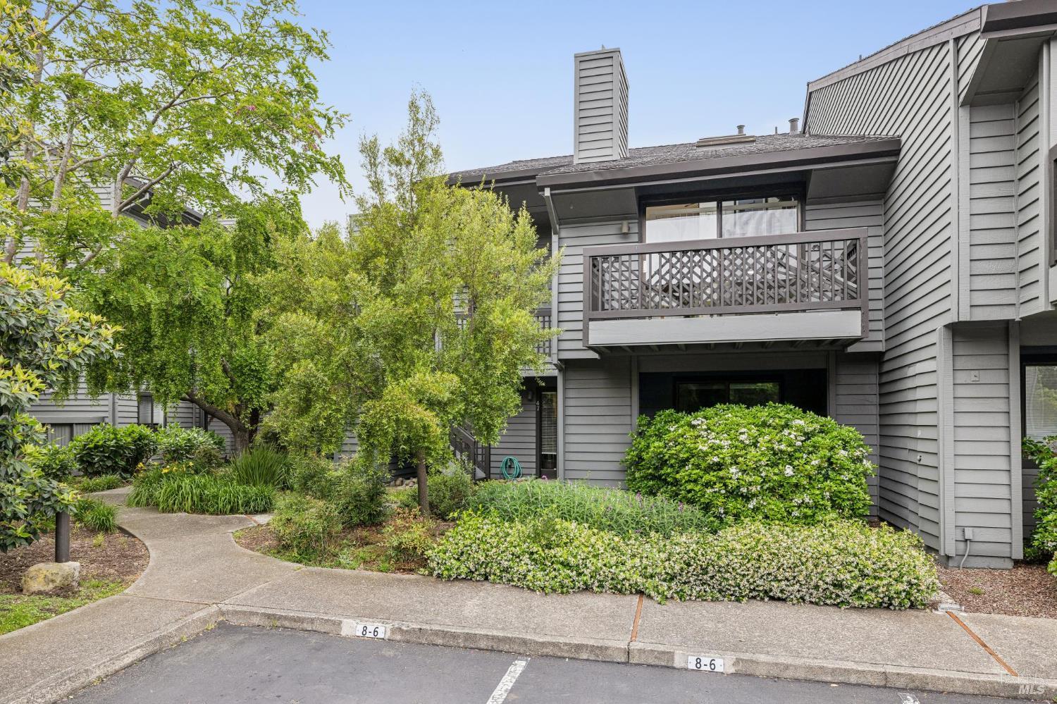 51 Cypress Place