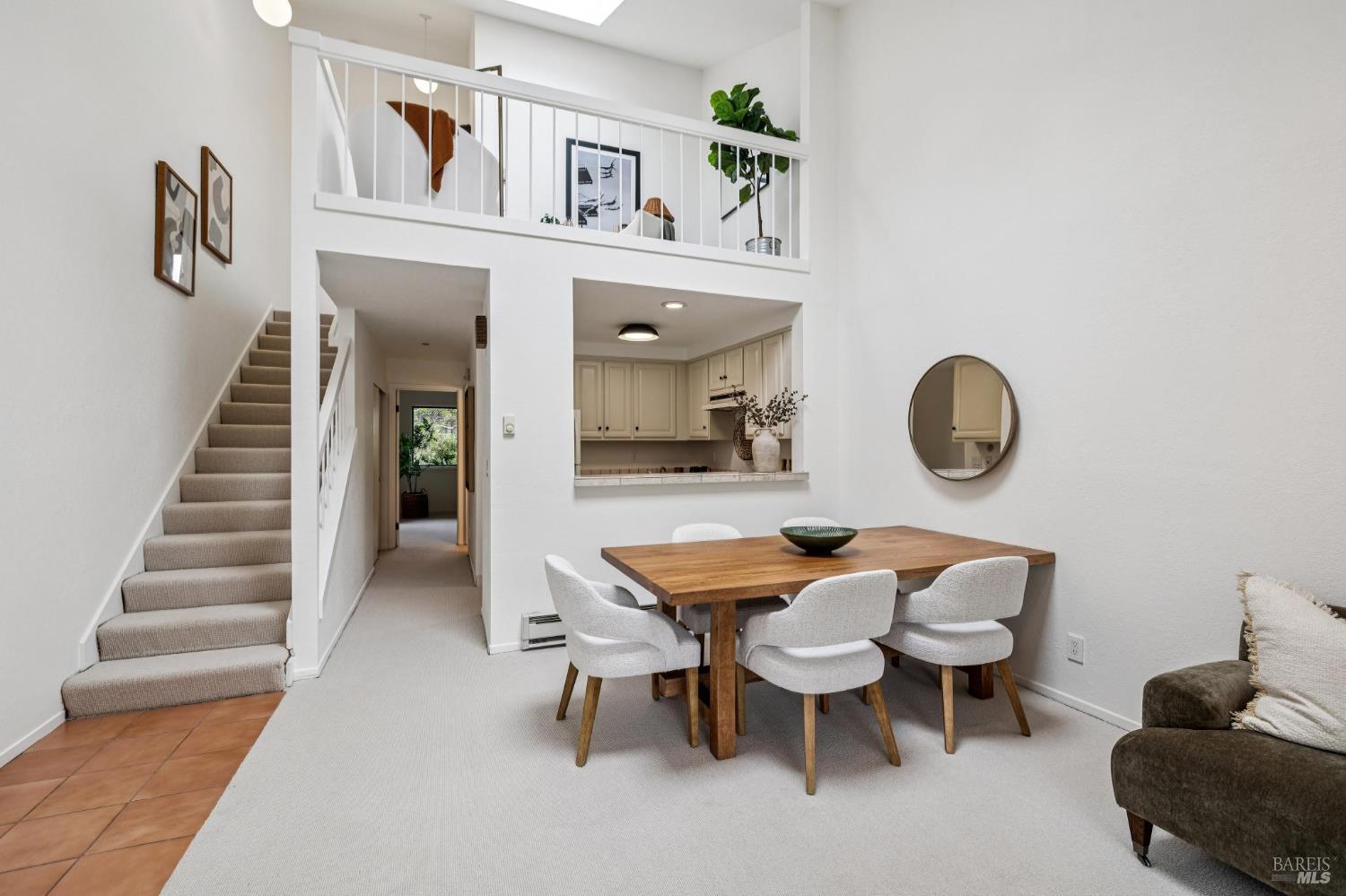 51 Cypress Place