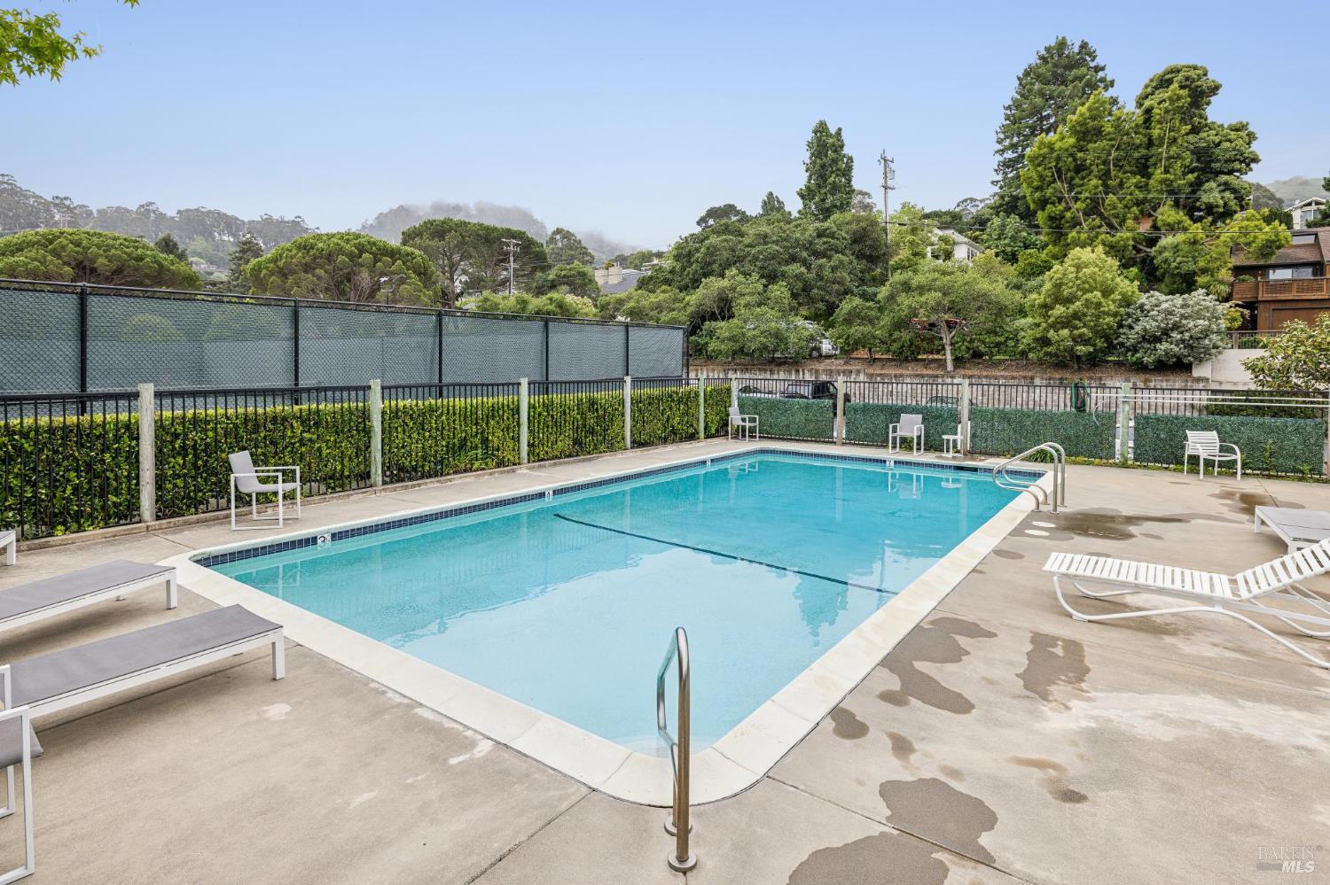 51 Cypress Place