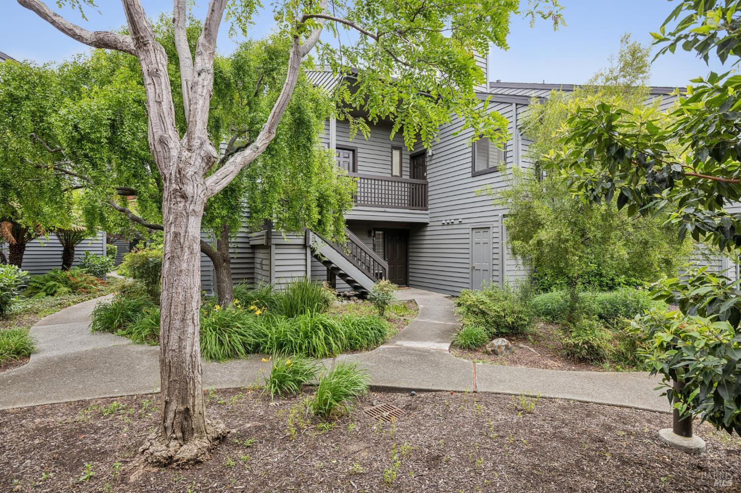 51 Cypress Place