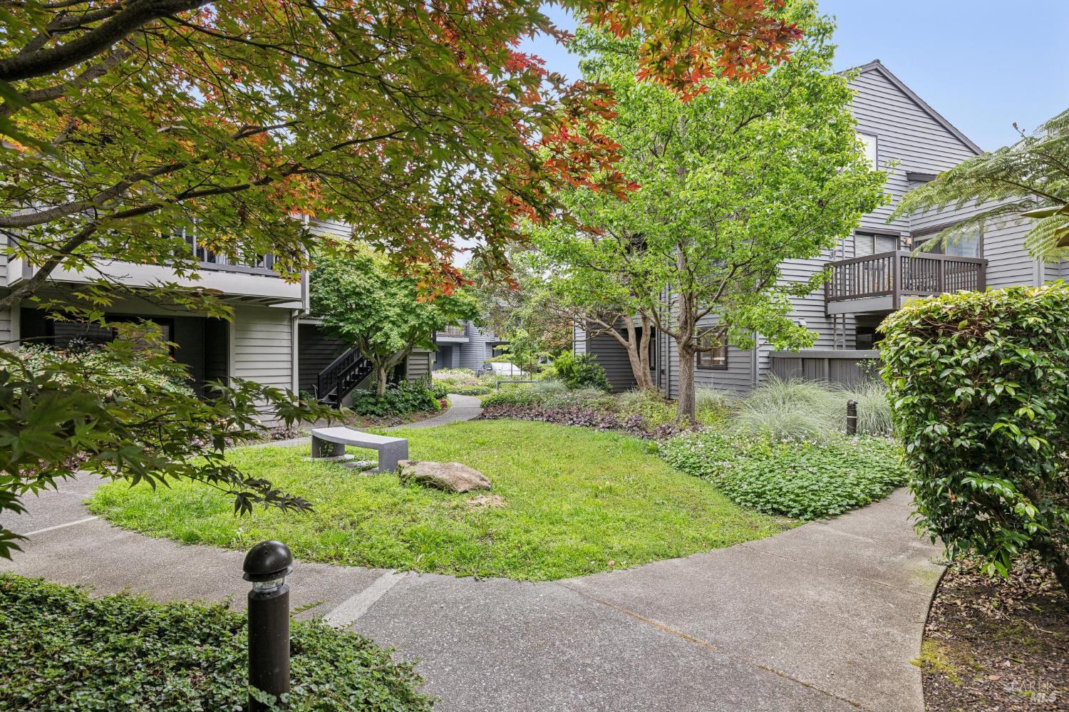 51 Cypress Place
