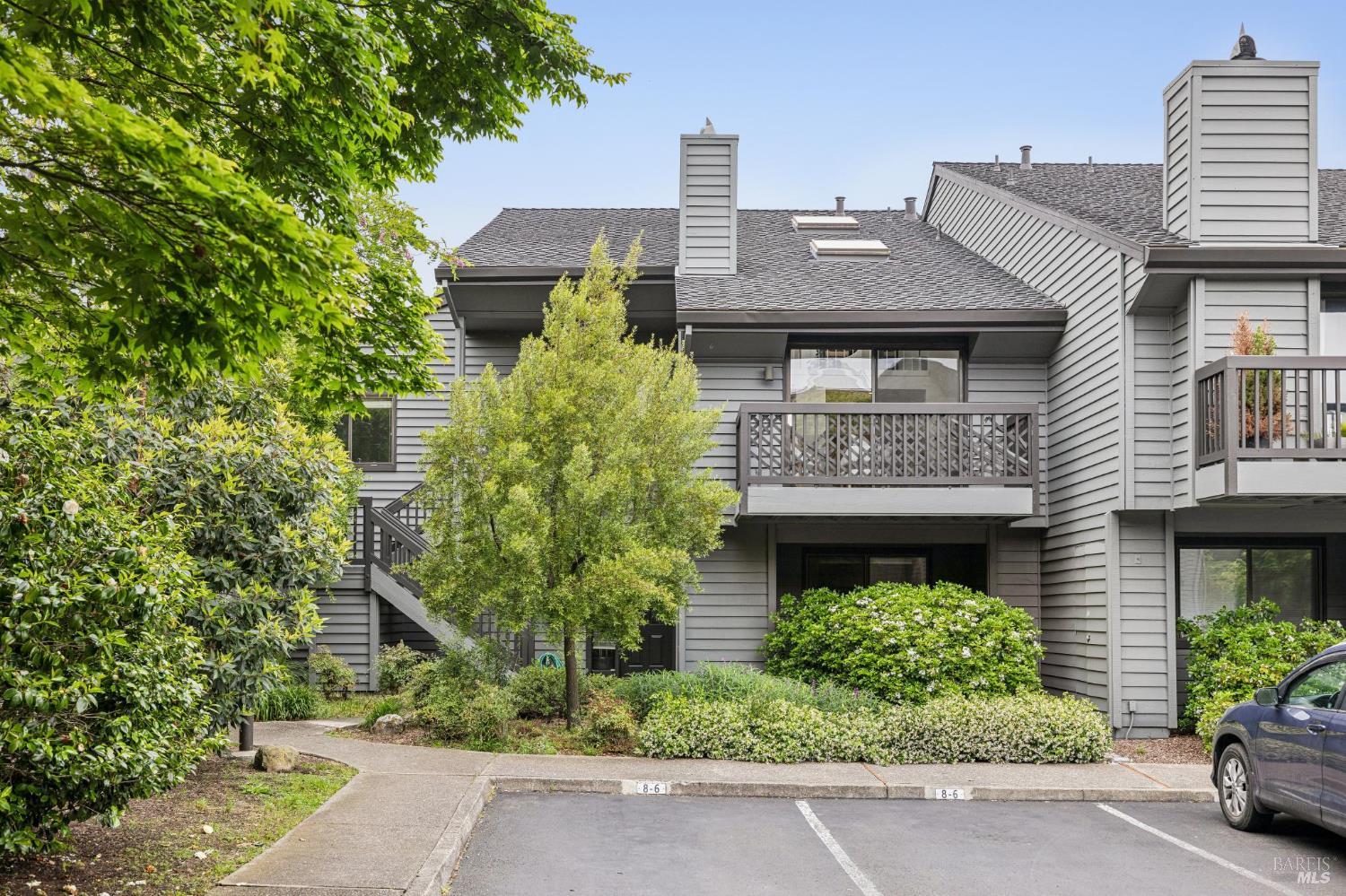 51 Cypress Place