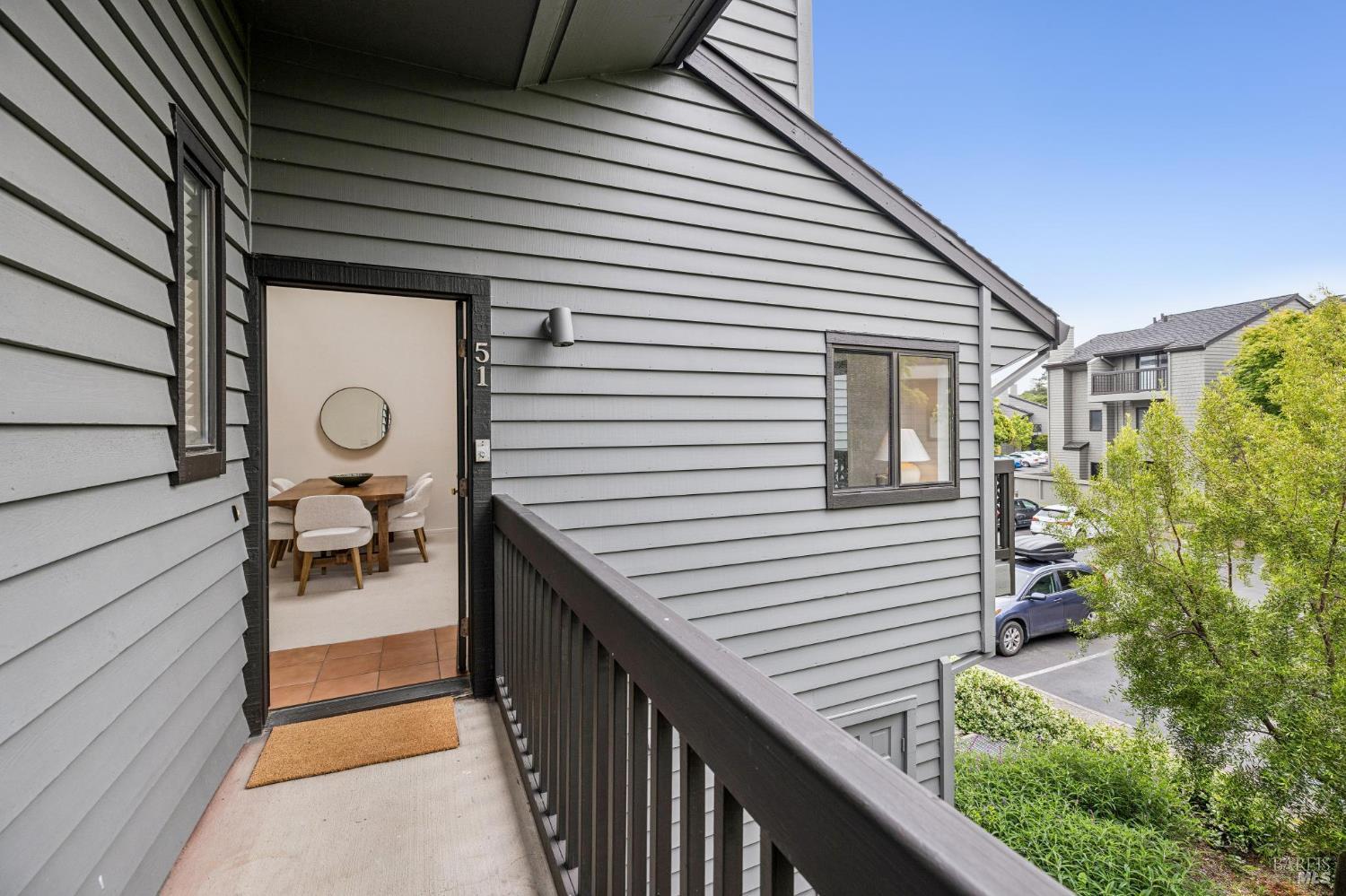 51 Cypress Place
