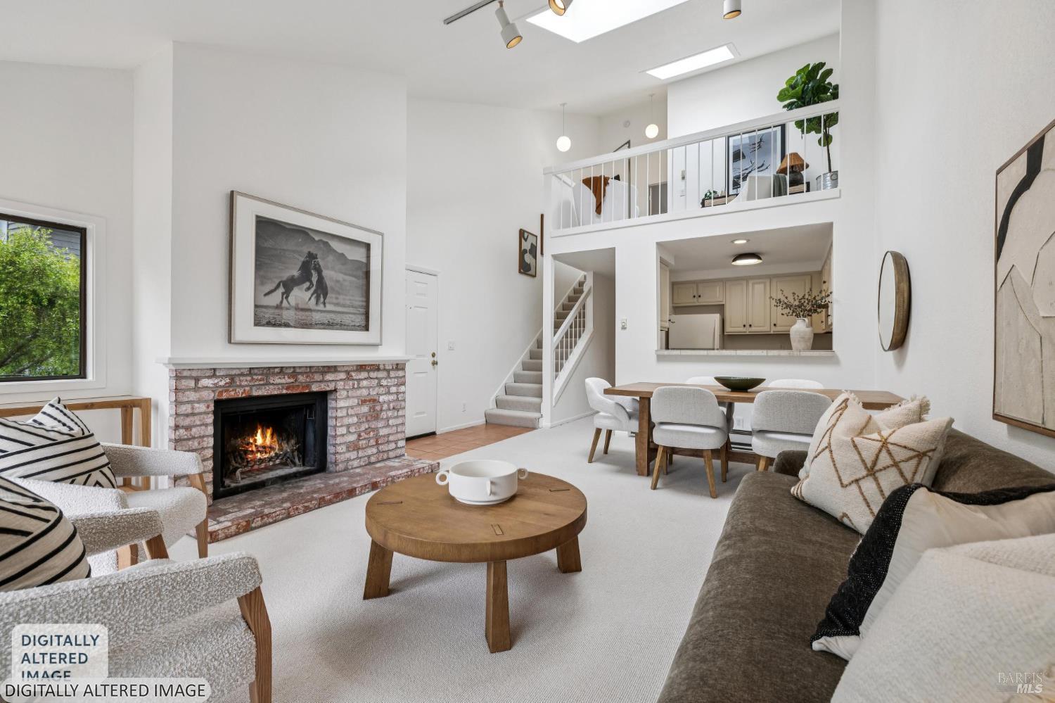 51 Cypress Place