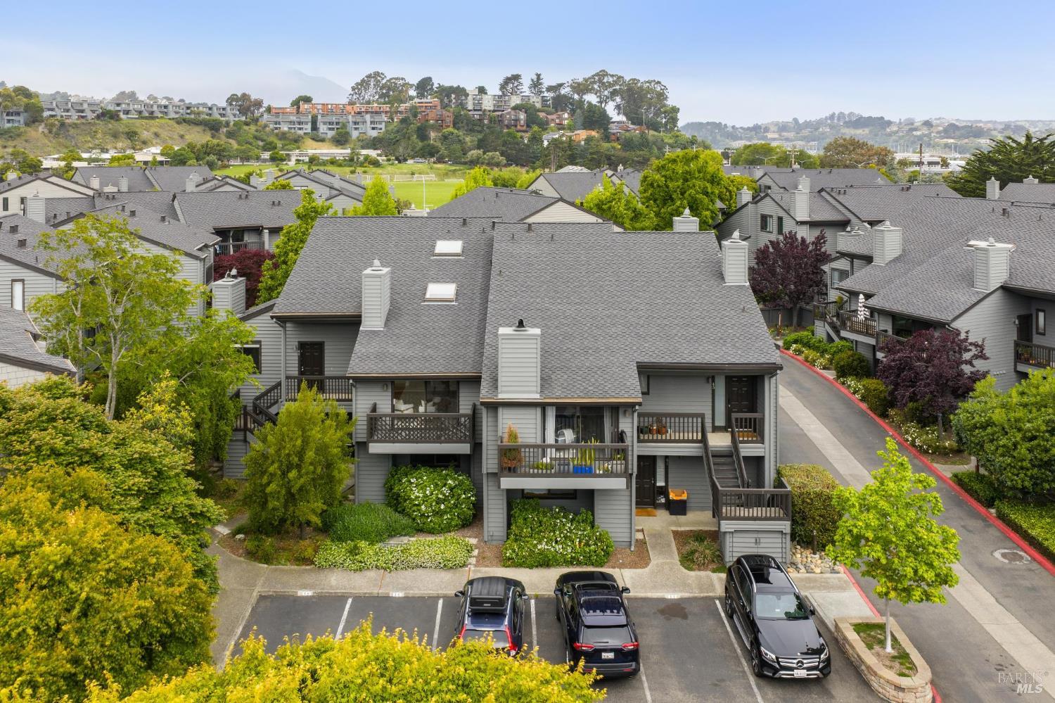 51 Cypress Place