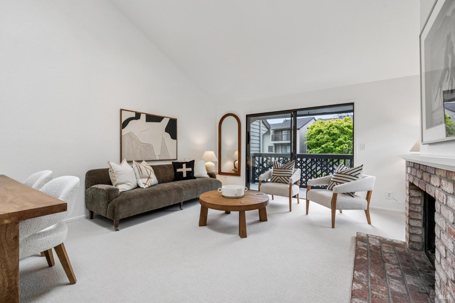 51 Cypress Place
