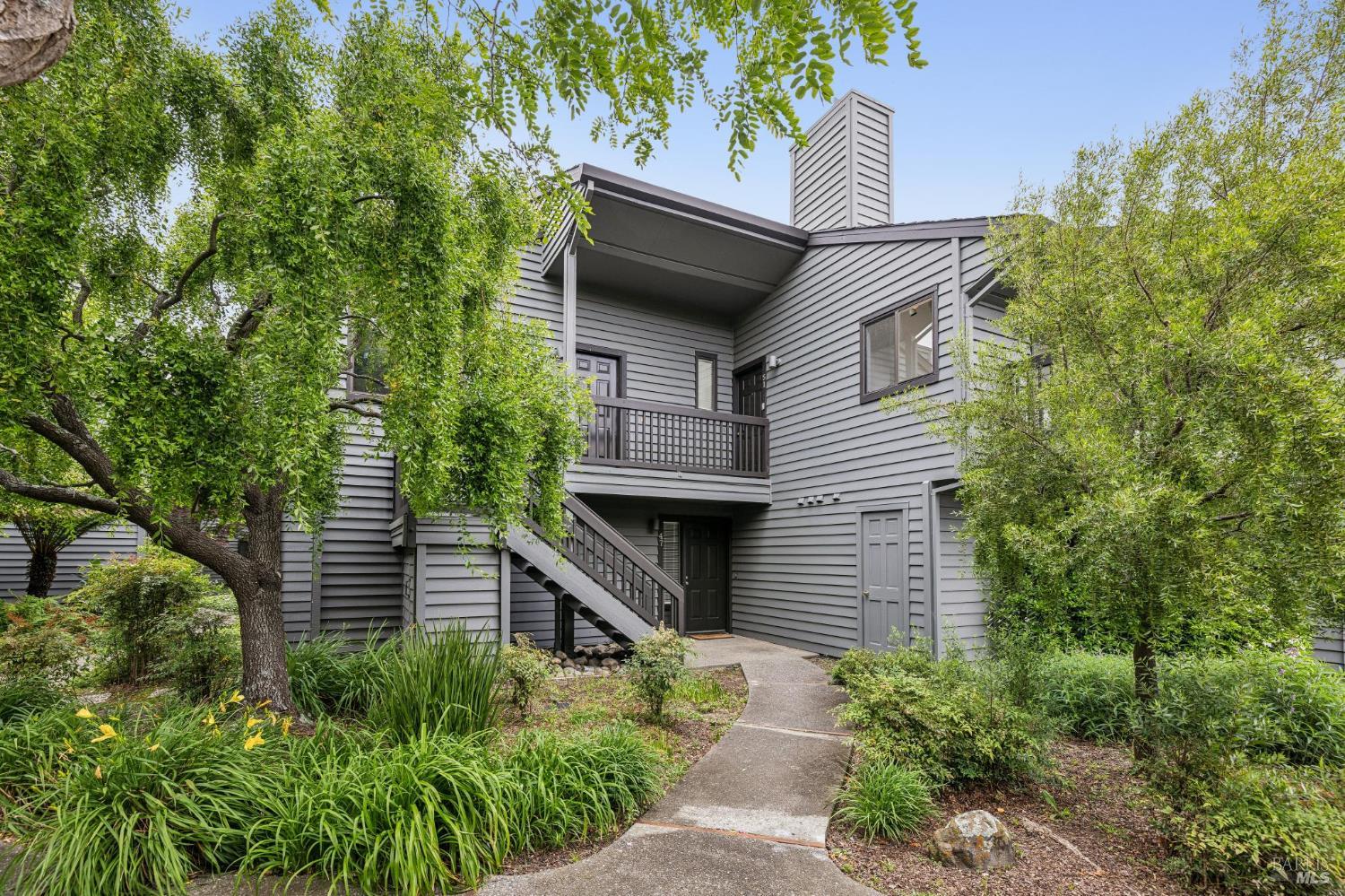 51 Cypress Place