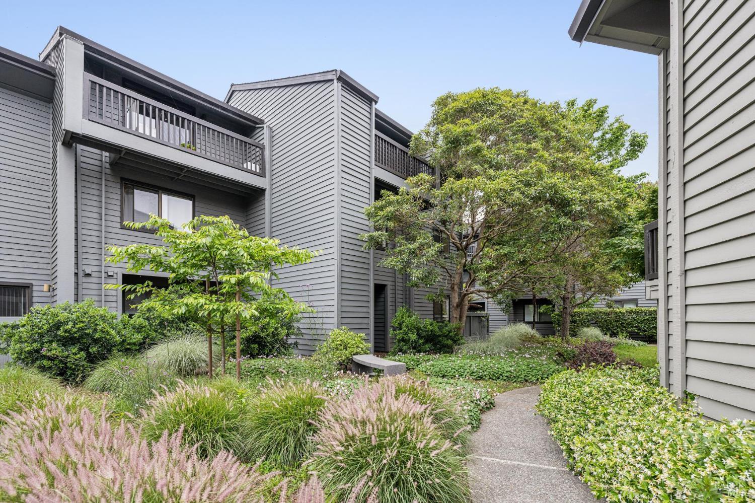 51 Cypress Place