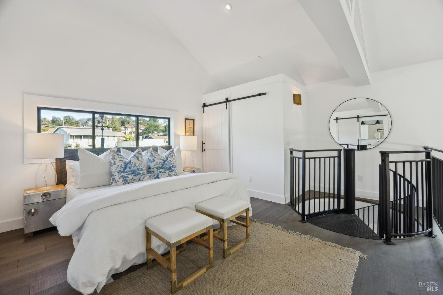 303 Bodega Avenue