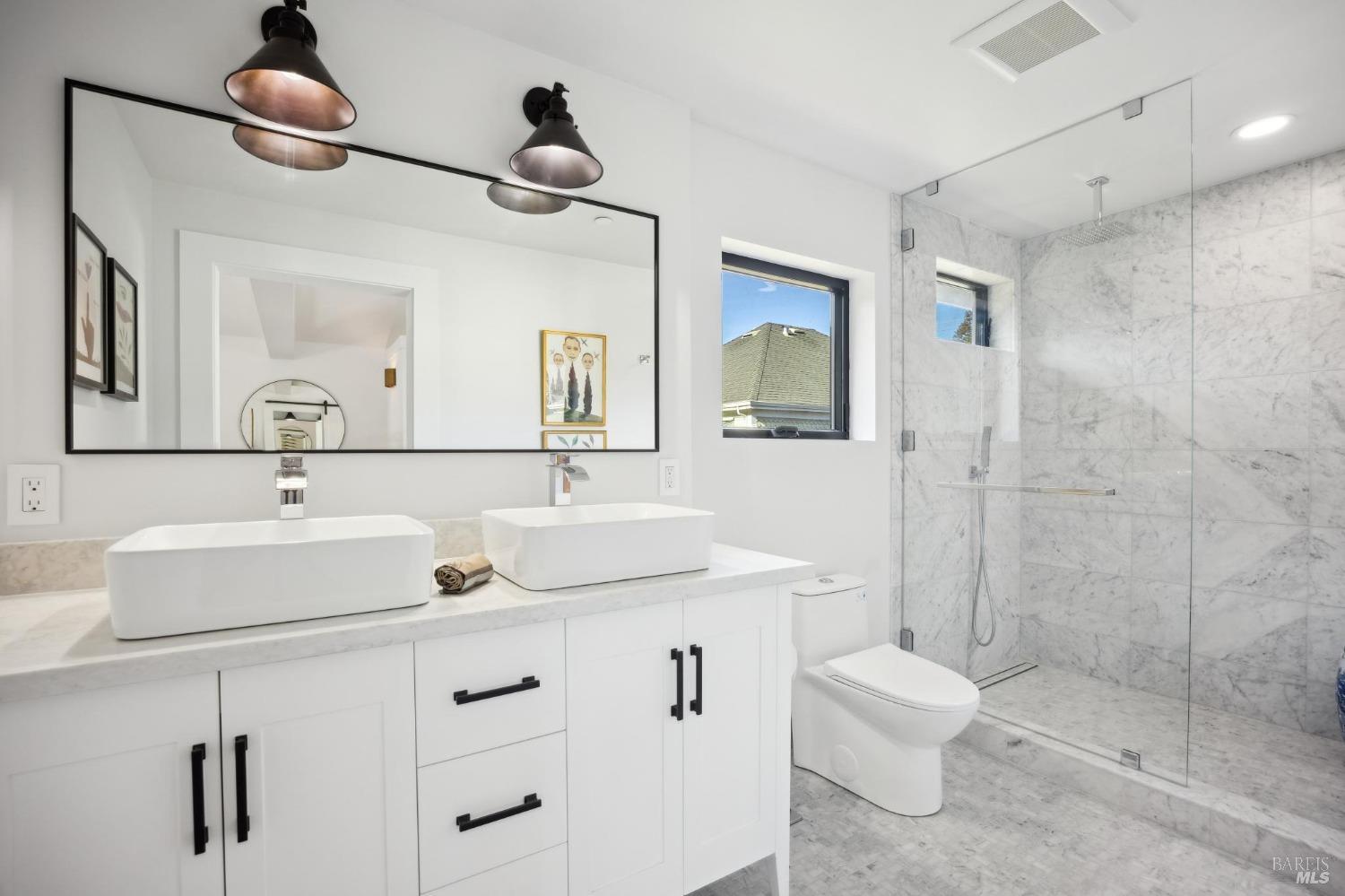 303 Bodega Avenue
