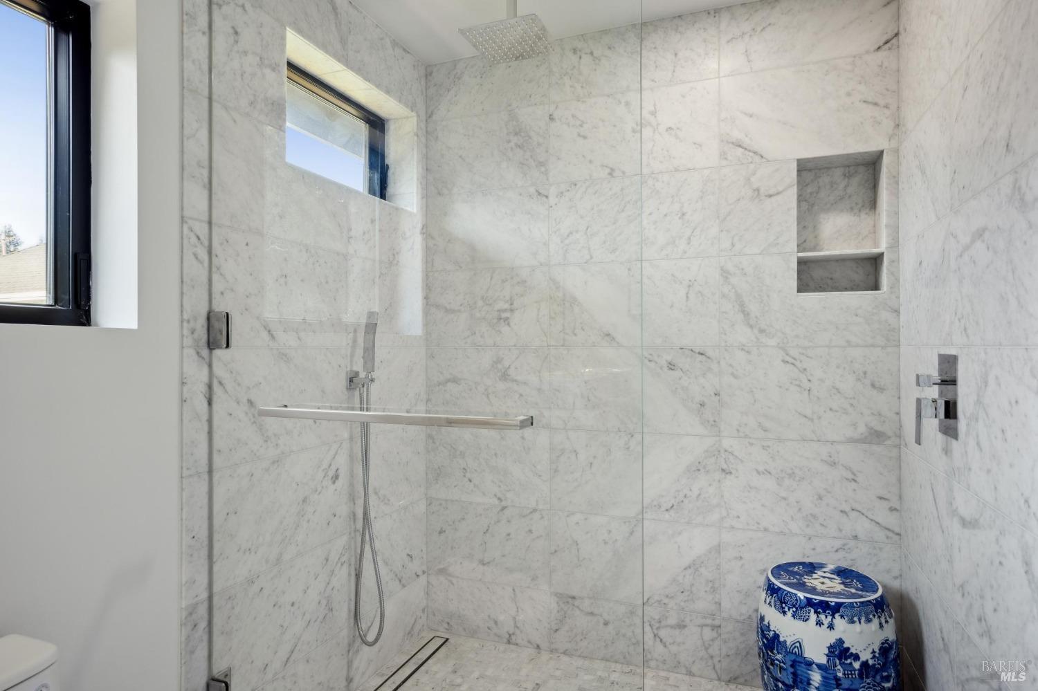 303 Bodega Avenue