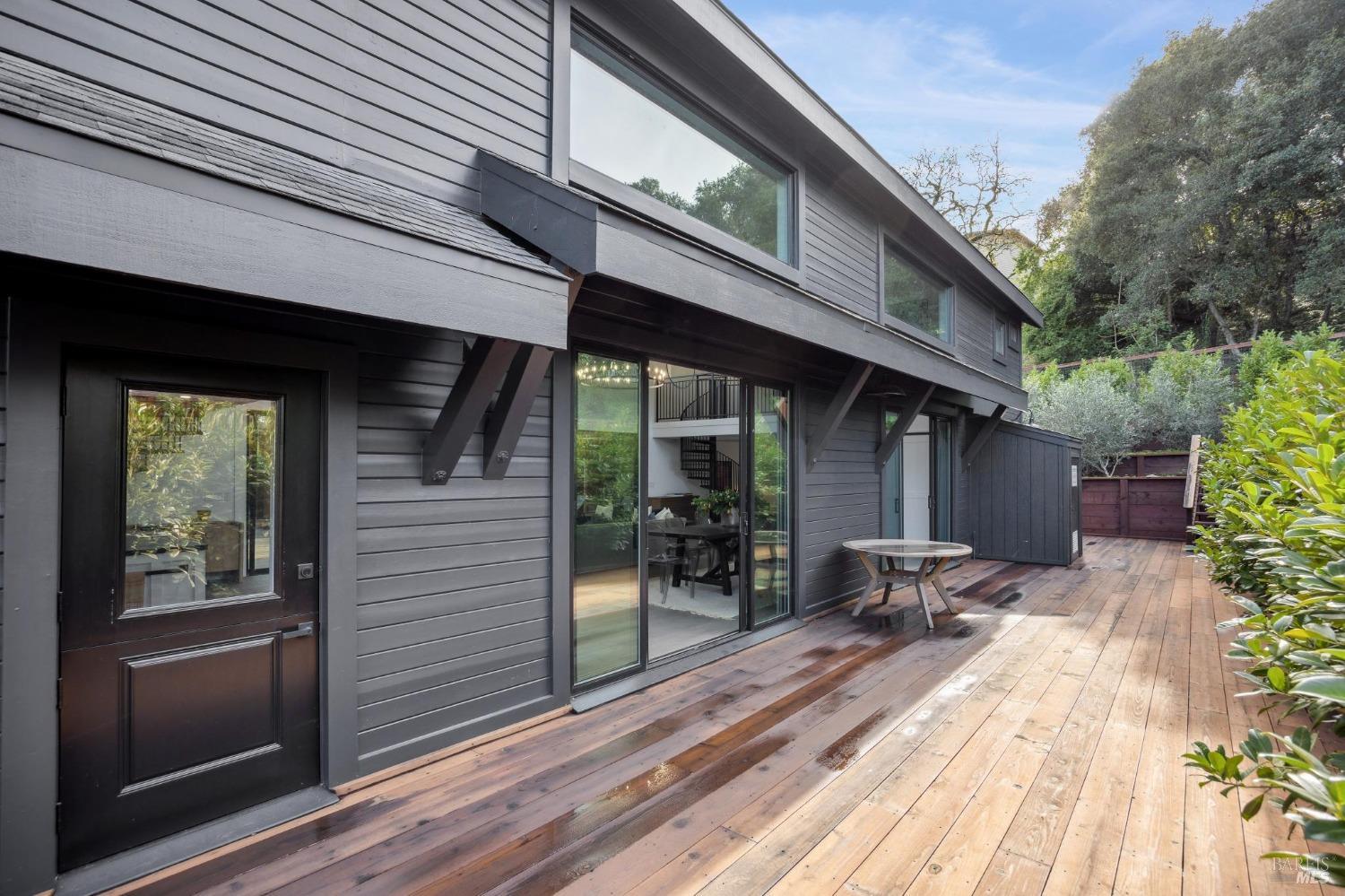303 Bodega Avenue
