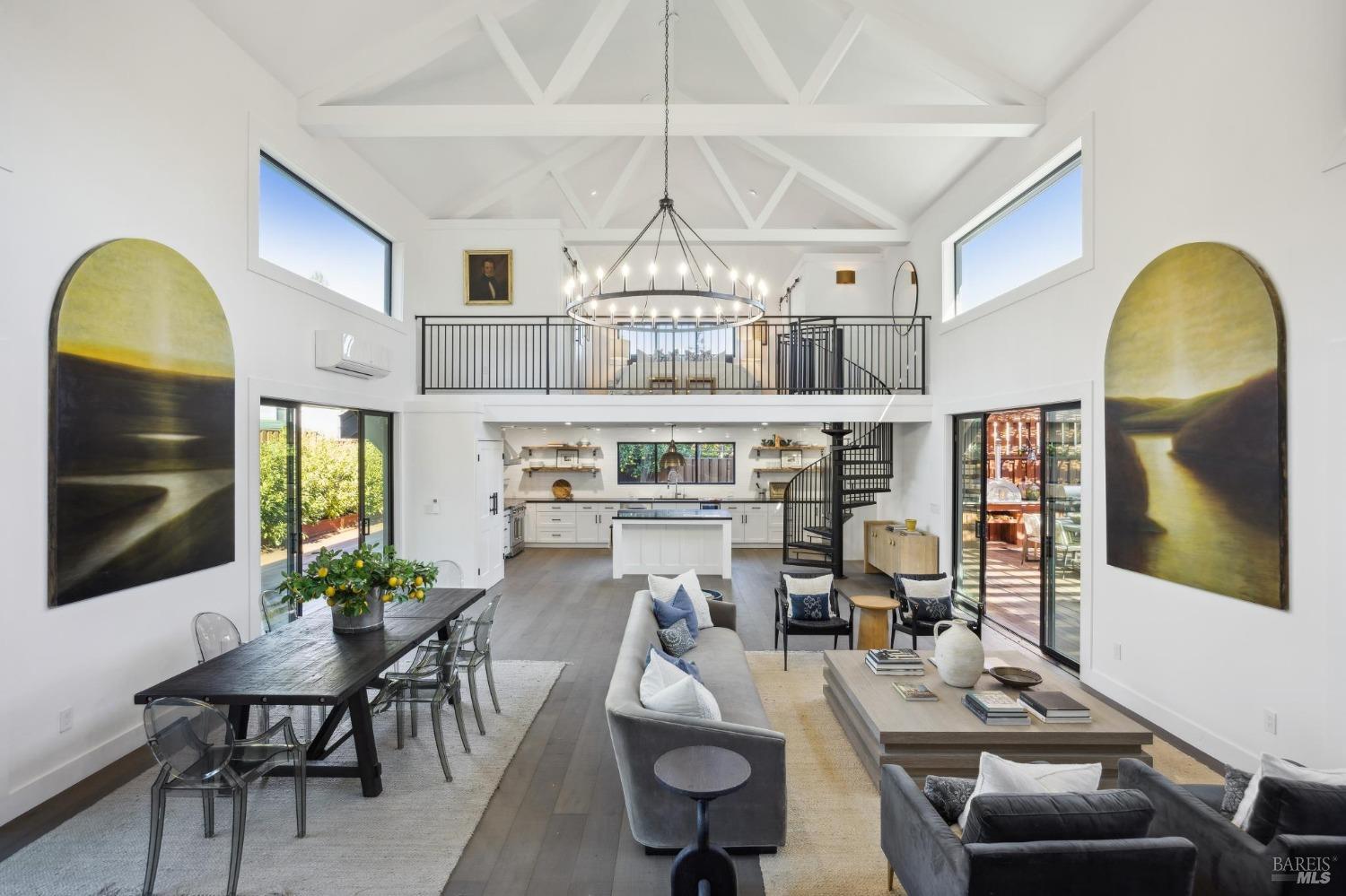 303 Bodega Avenue