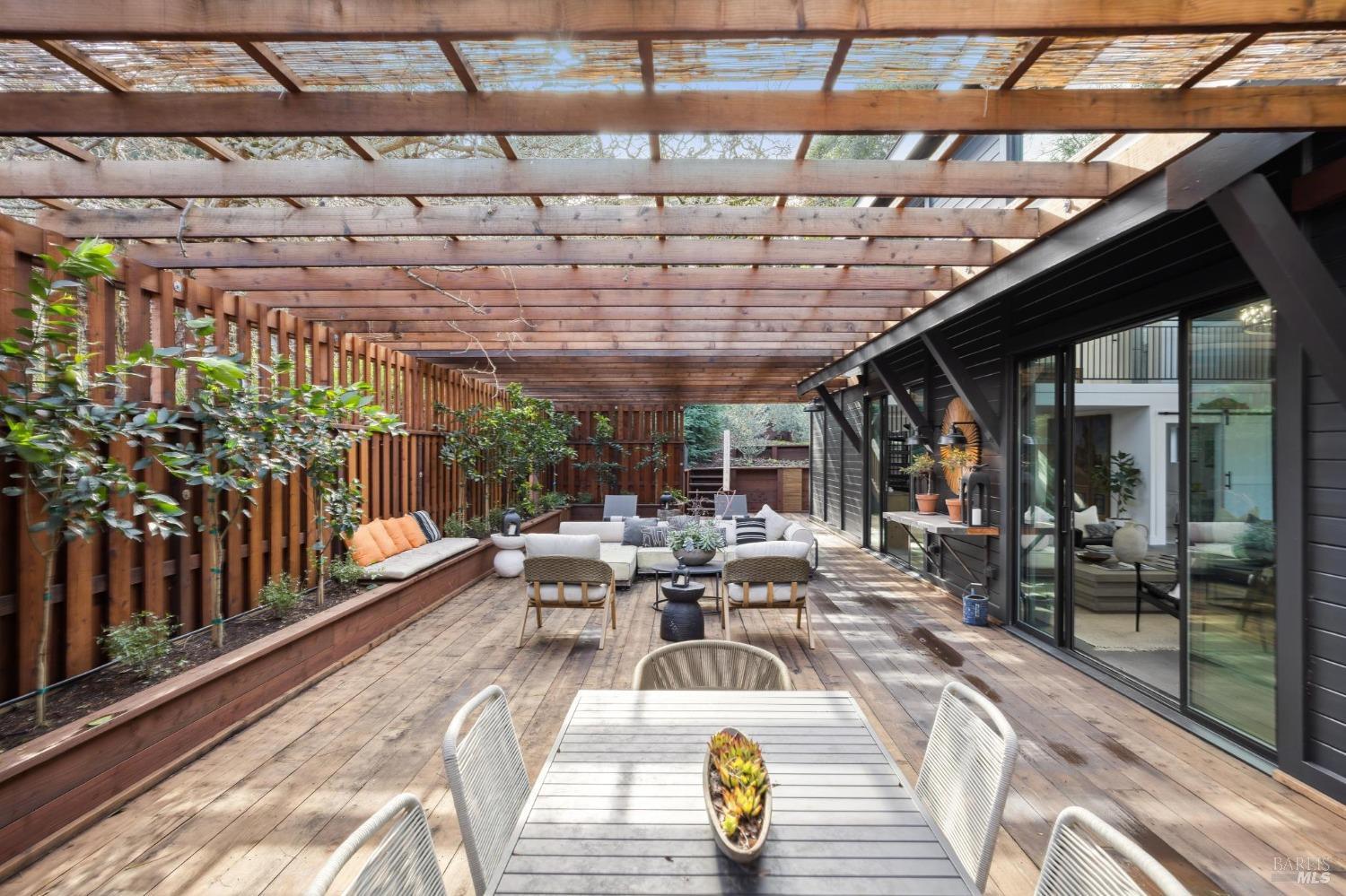 303 Bodega Avenue