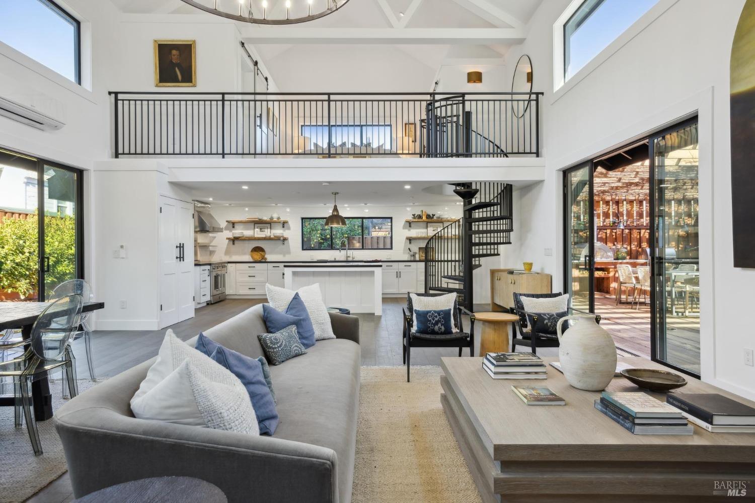 303 Bodega Avenue