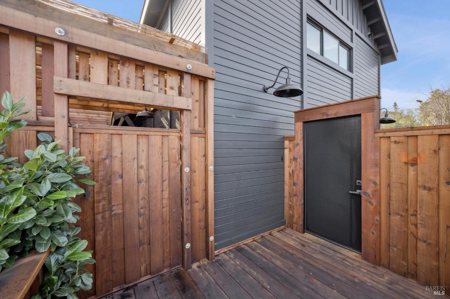 303 Bodega Avenue