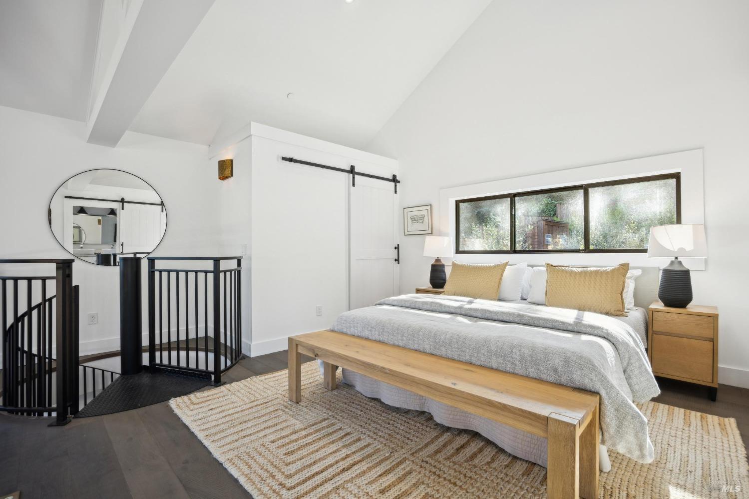 303 Bodega Avenue